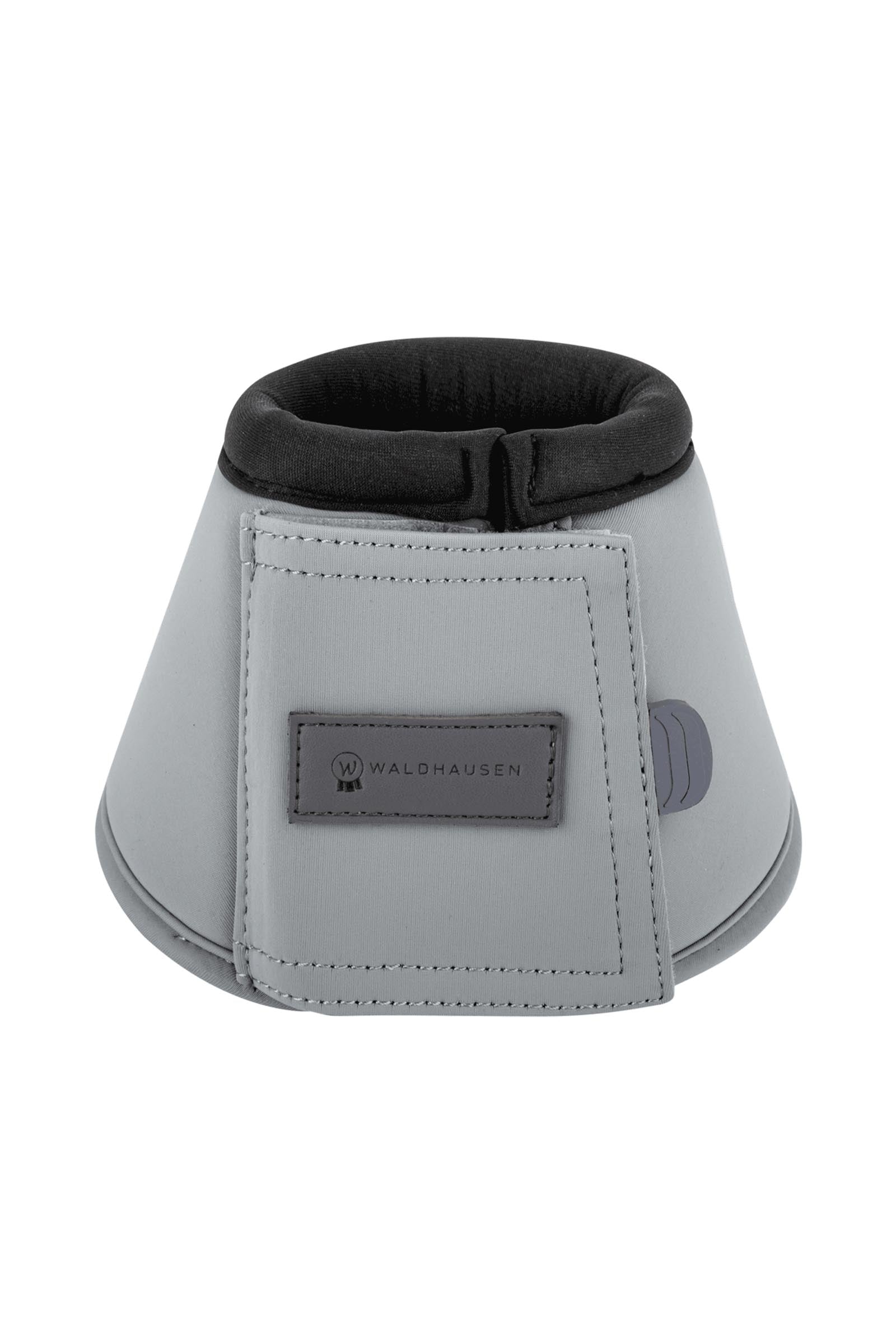 Waldhausen Performance Bell Boots Leg & Hoof Protection