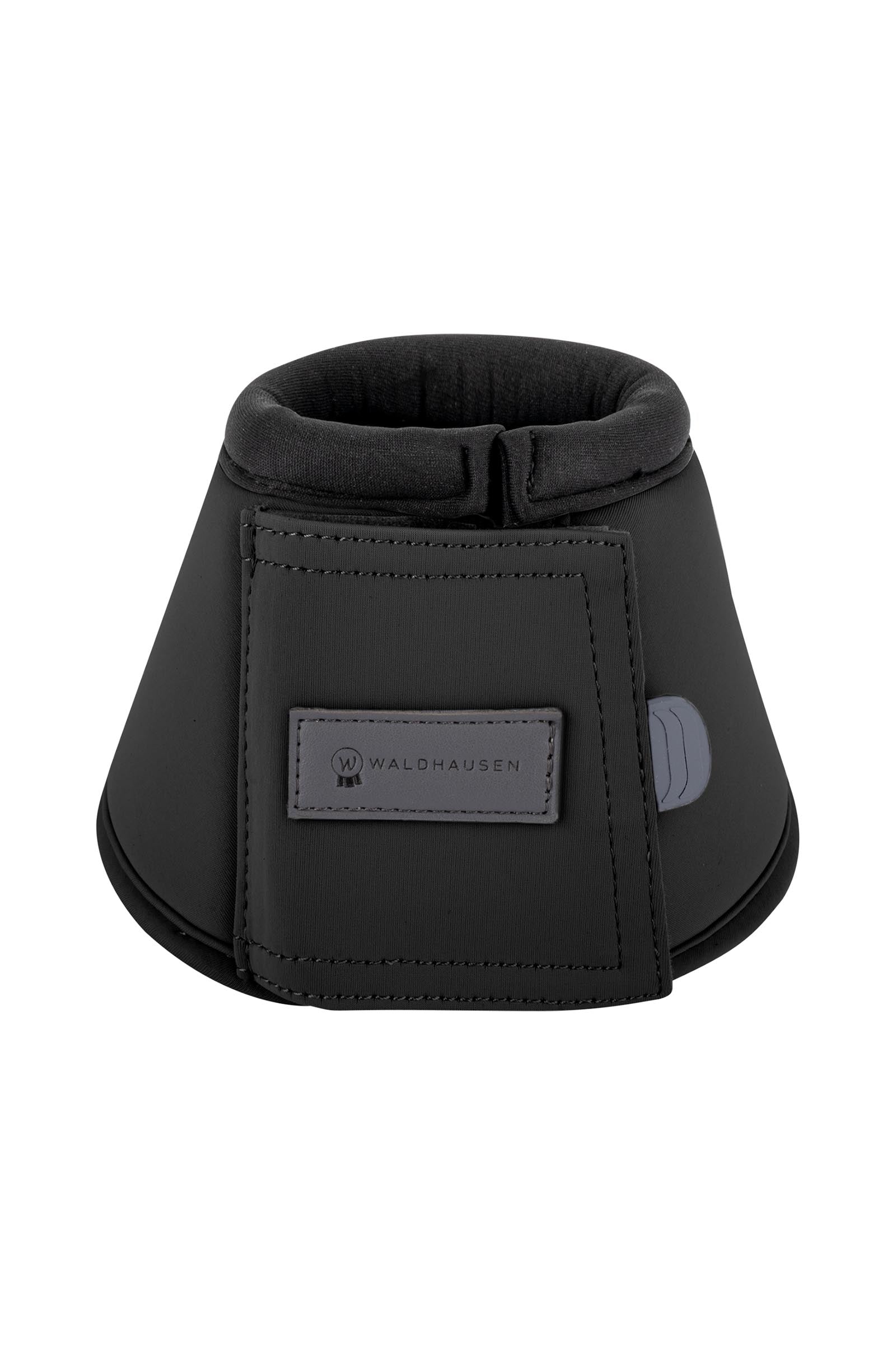 Waldhausen Performance Hufglocken Leg & Hoof Protection