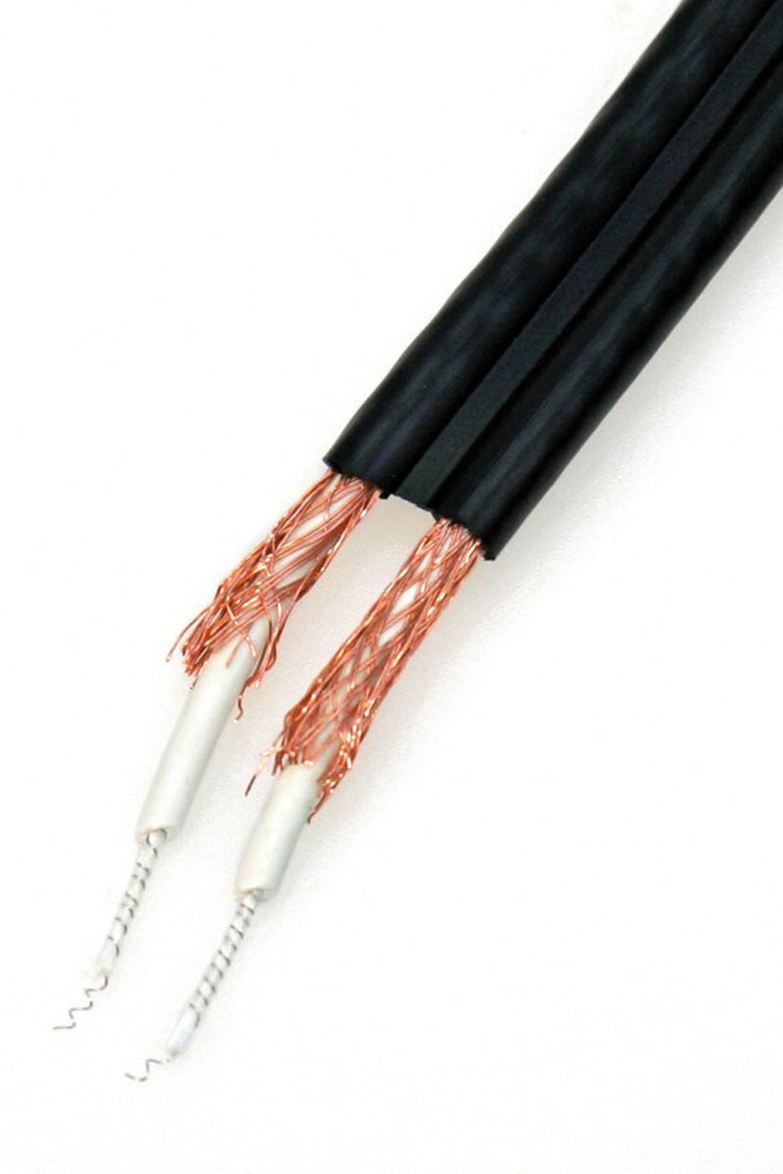 Kerbl Frost Protection Heating Cable With Thermostat, 2 m, 32 W Stable Equipment