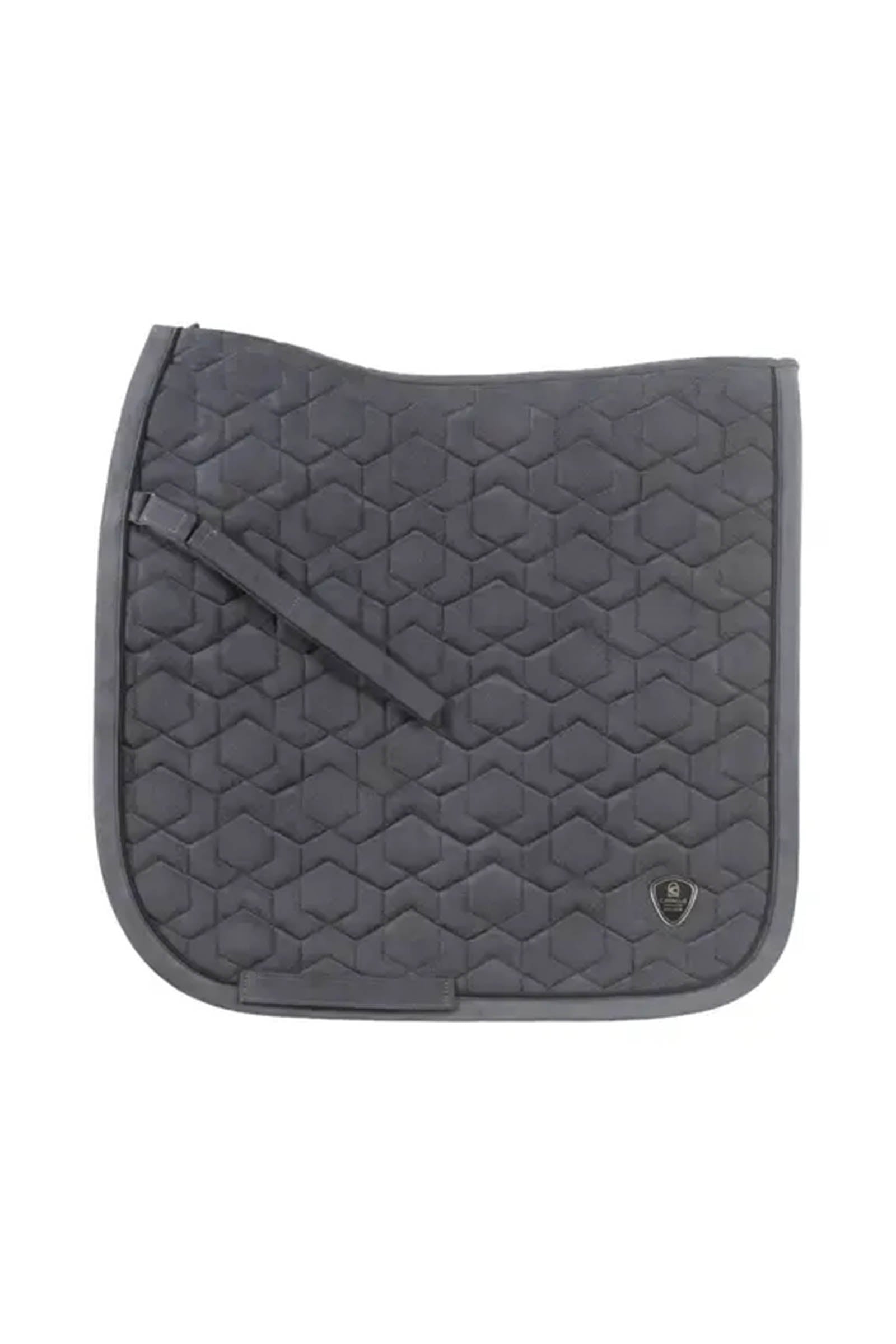 Cavallo CAVALPALLA Dressurschabracke Schabracken