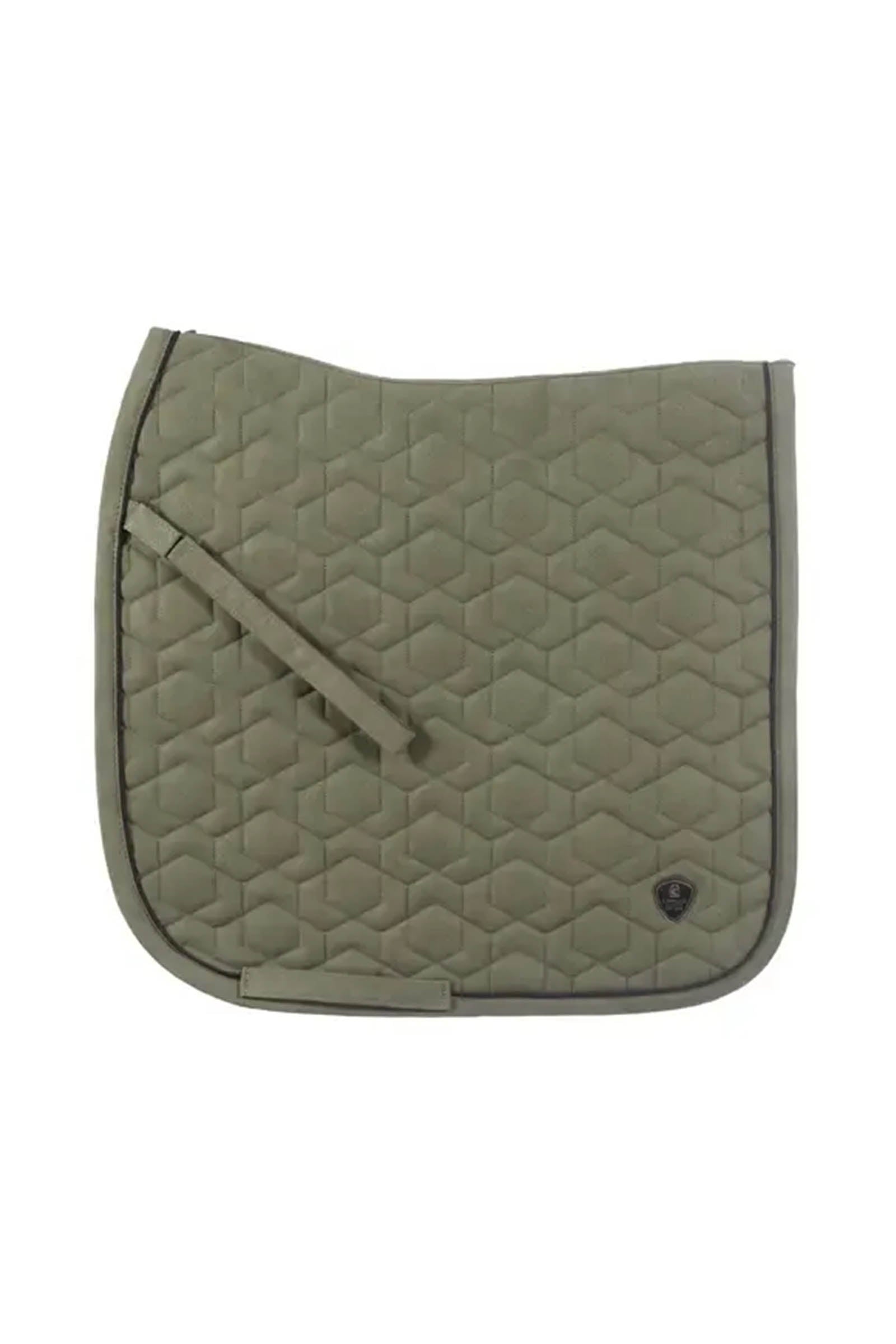 Cavallo CavalPalla Dressage Saddle Pad Schabracken