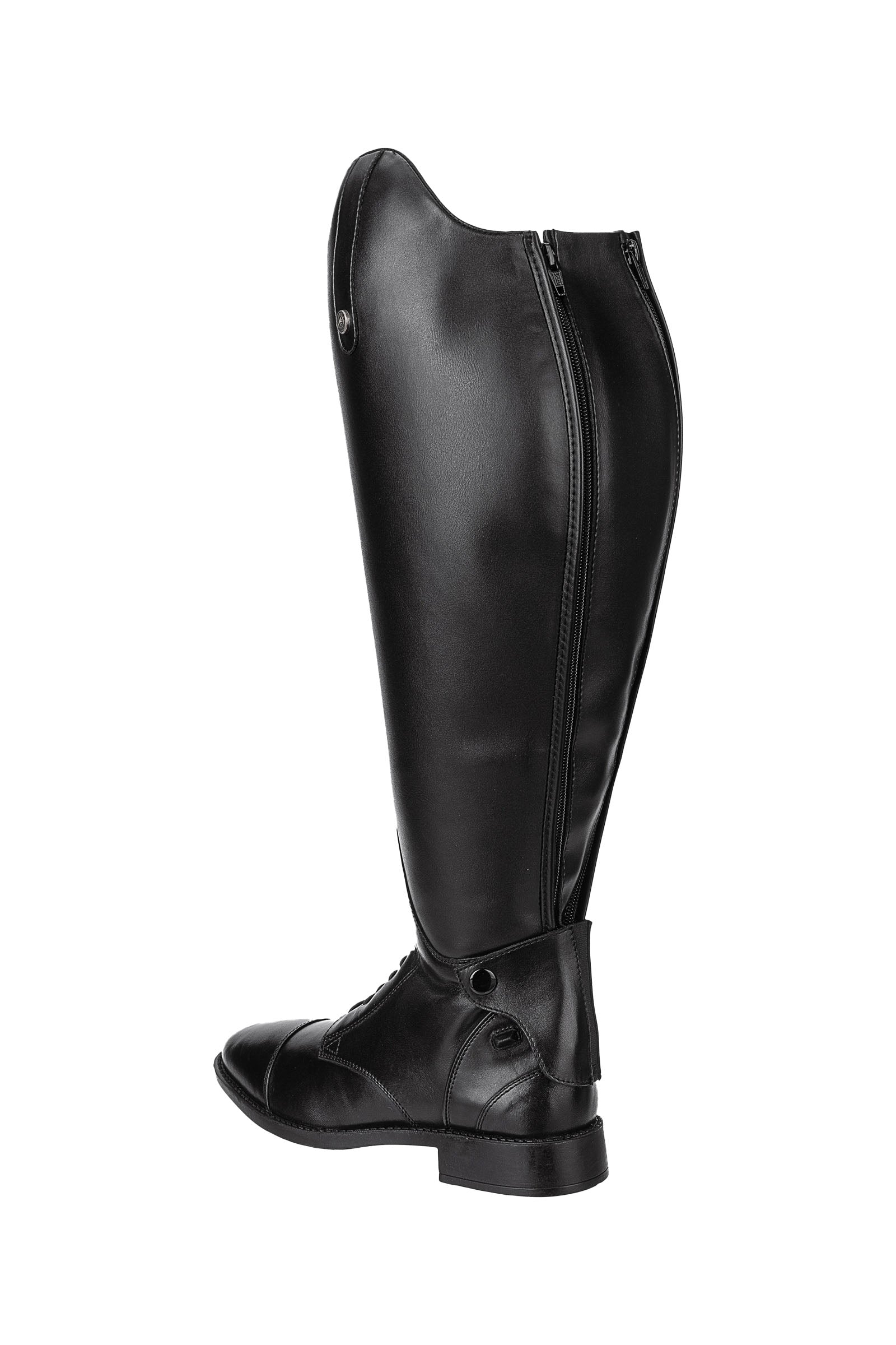 Suedwind Footwear Curvy Am® Inserts Riding Boots & Riding Shoes