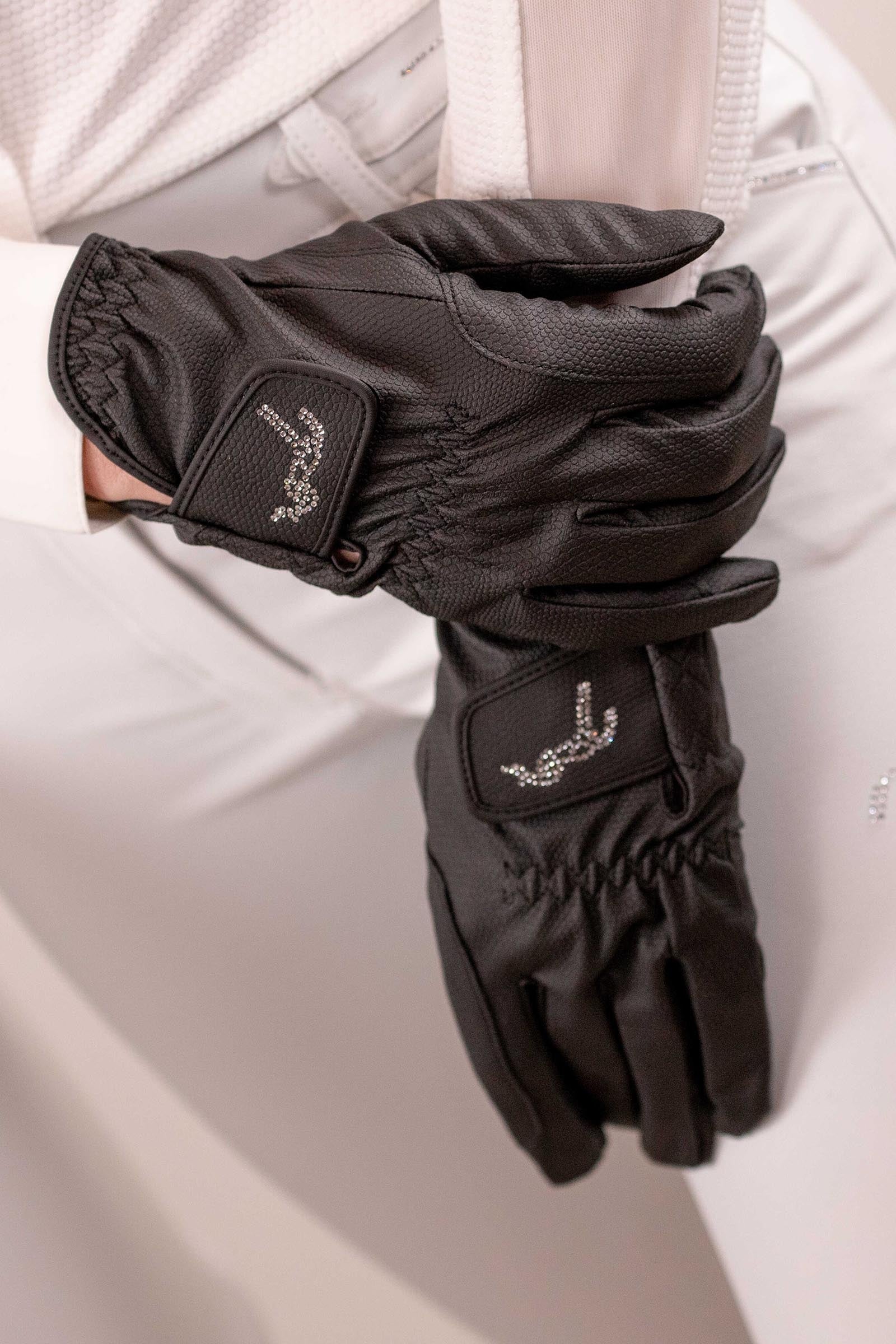 Lifestyle shot 5