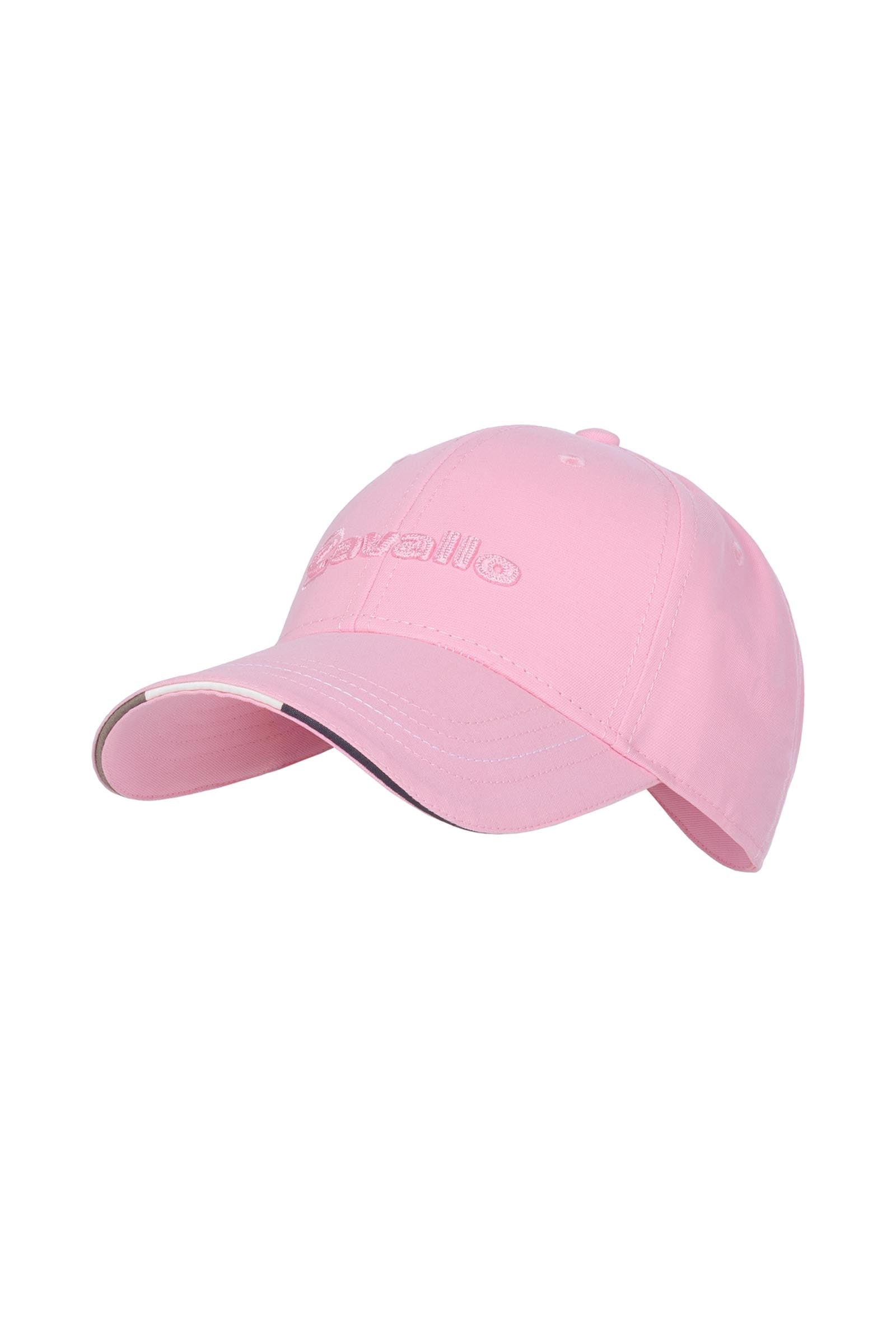 Cavallo CAVALBRENDA Basecap Accessoires