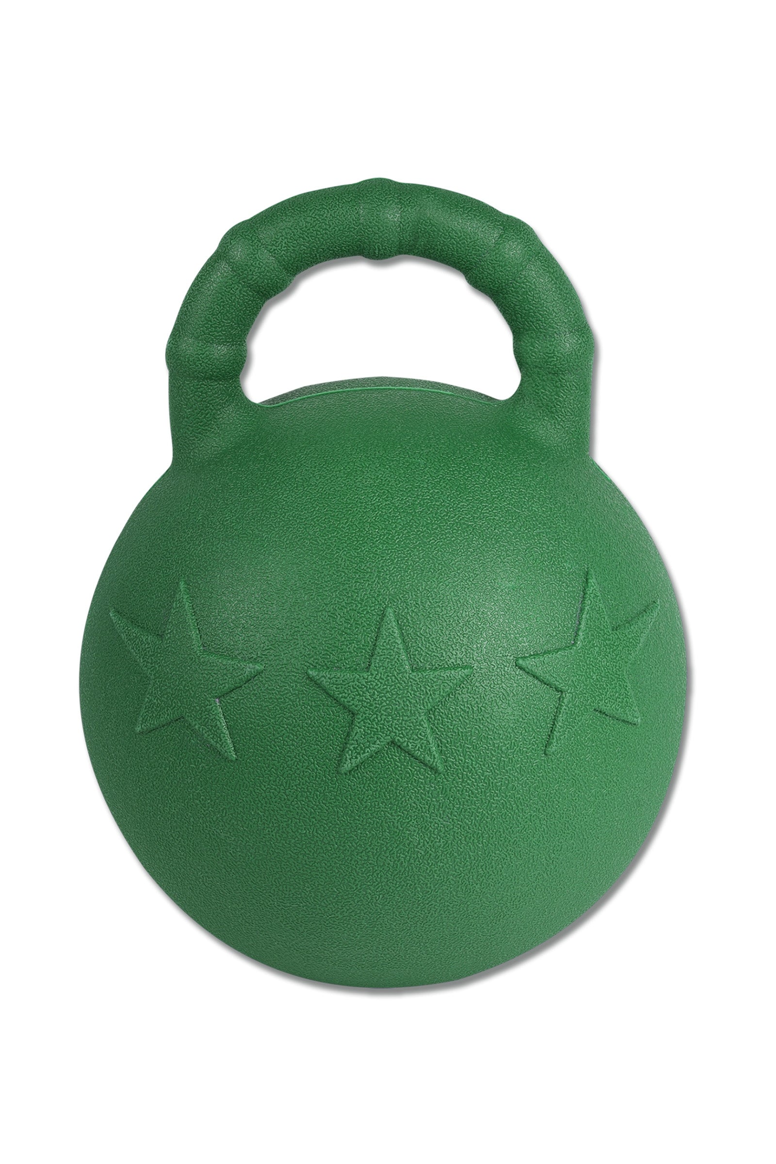 Waldhausen Fun Ball Horse Toys & Riding Arena Supplies