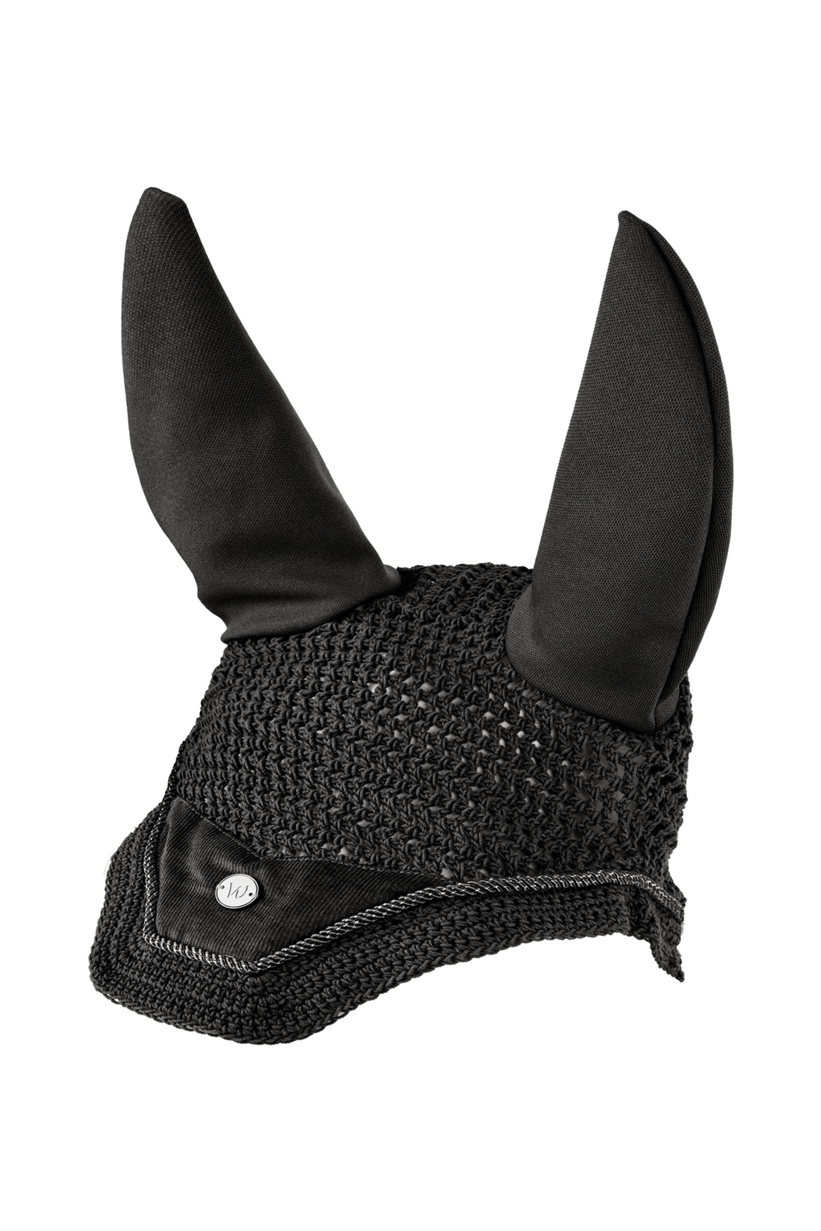 Waldhausen St. Gallen Fly Ears Schabracken