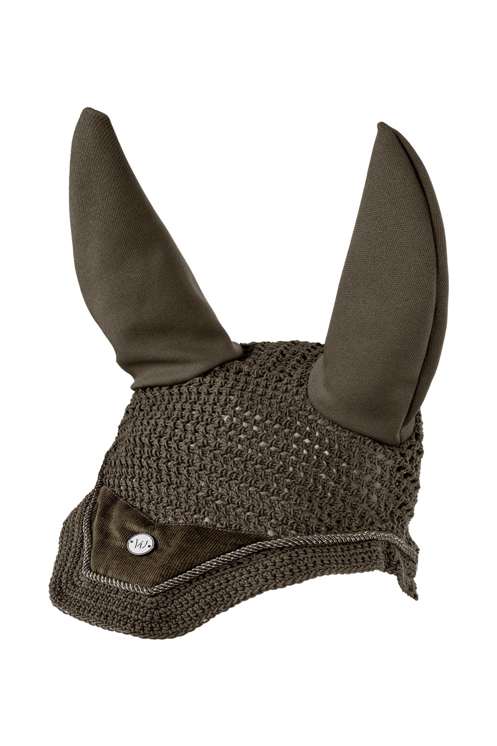 Waldhausen St. Gallen Fly Ears Schabracken