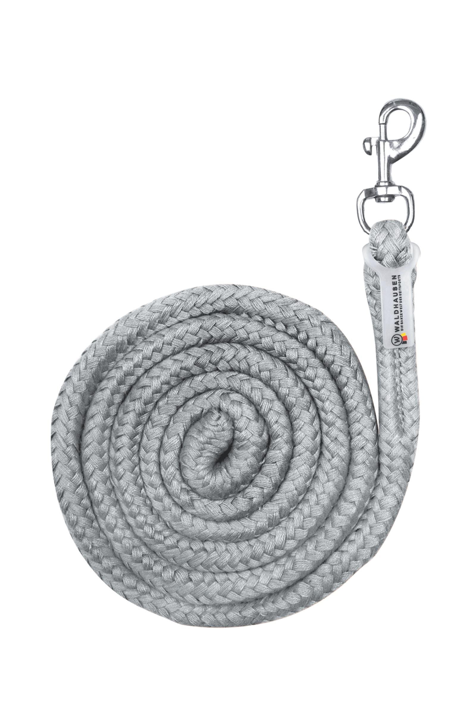 Waldhausen Eco Führstrick Halfter & Stricke