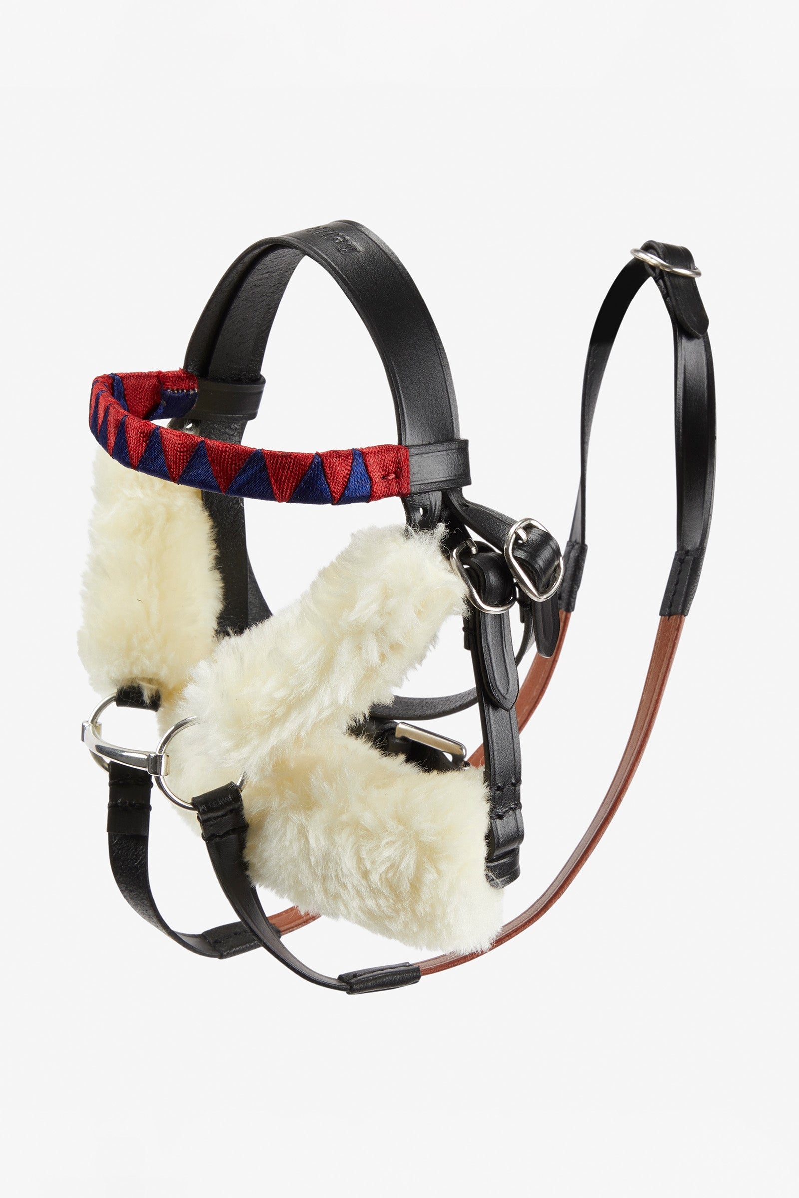 LeMieux Toy Pony Rennzaumzeug Set Geschenkartikel