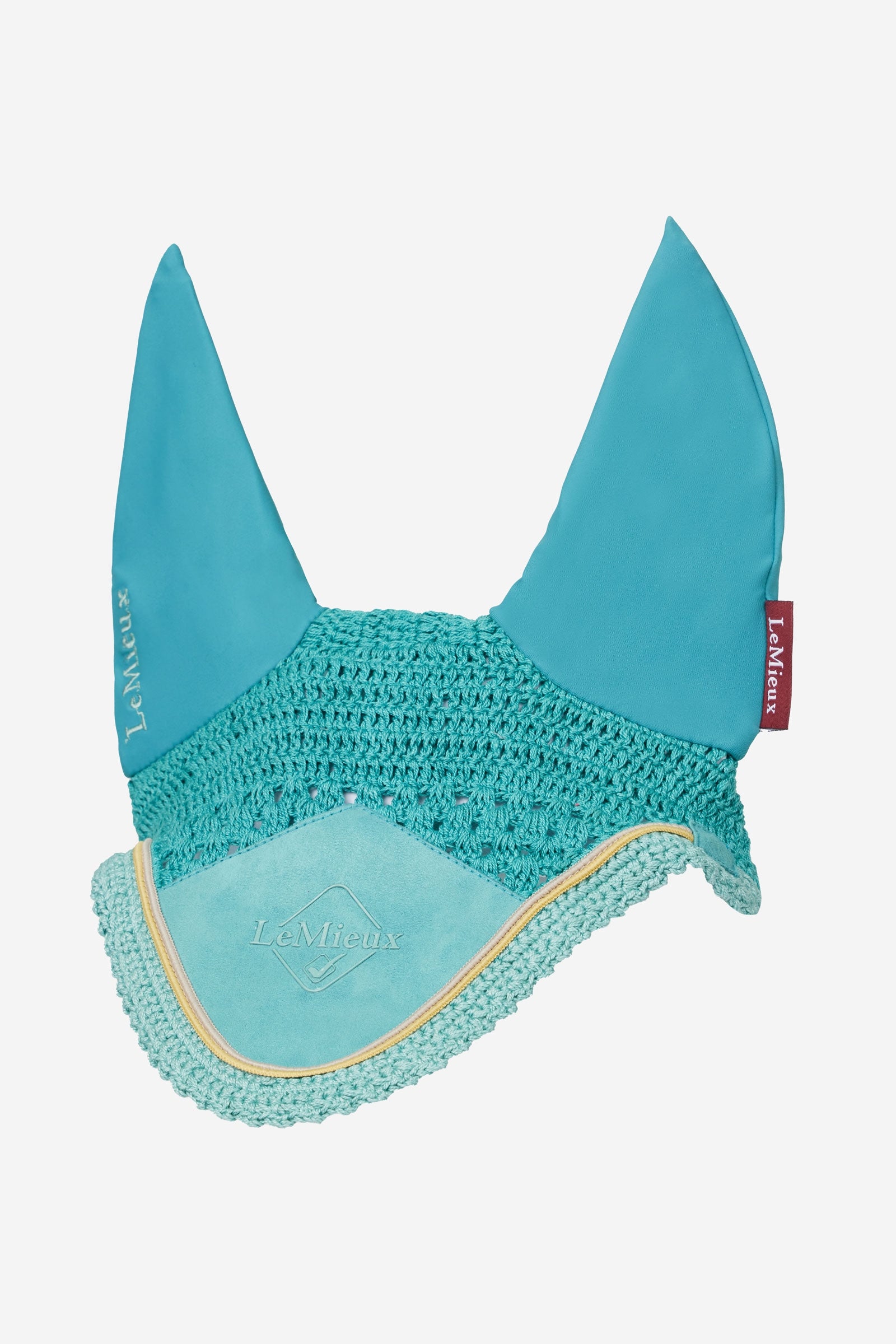 LeMieux Classic Fliegenhaube Fliegenschutz