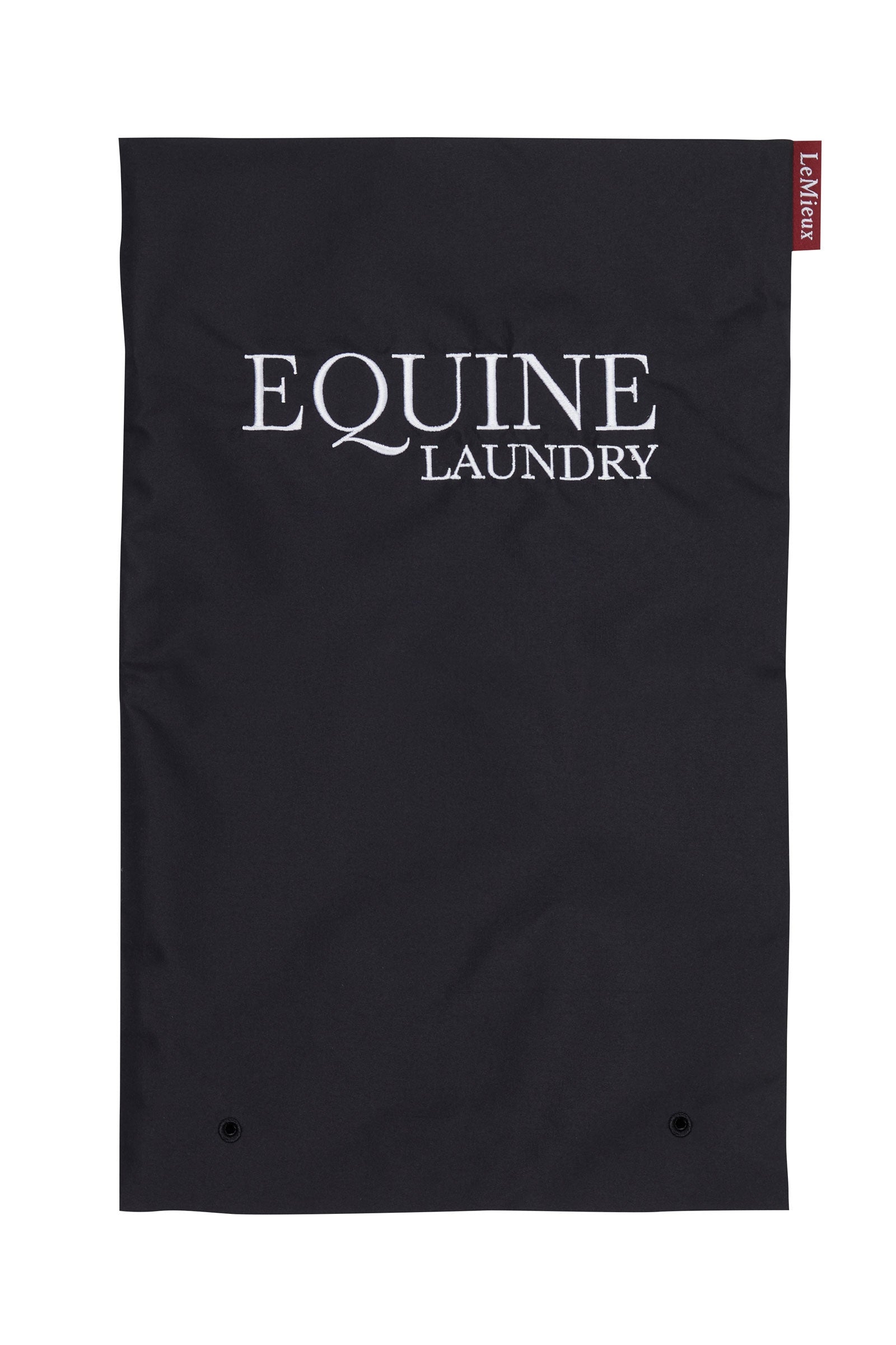 LeMieux Waschbeutel Pflege