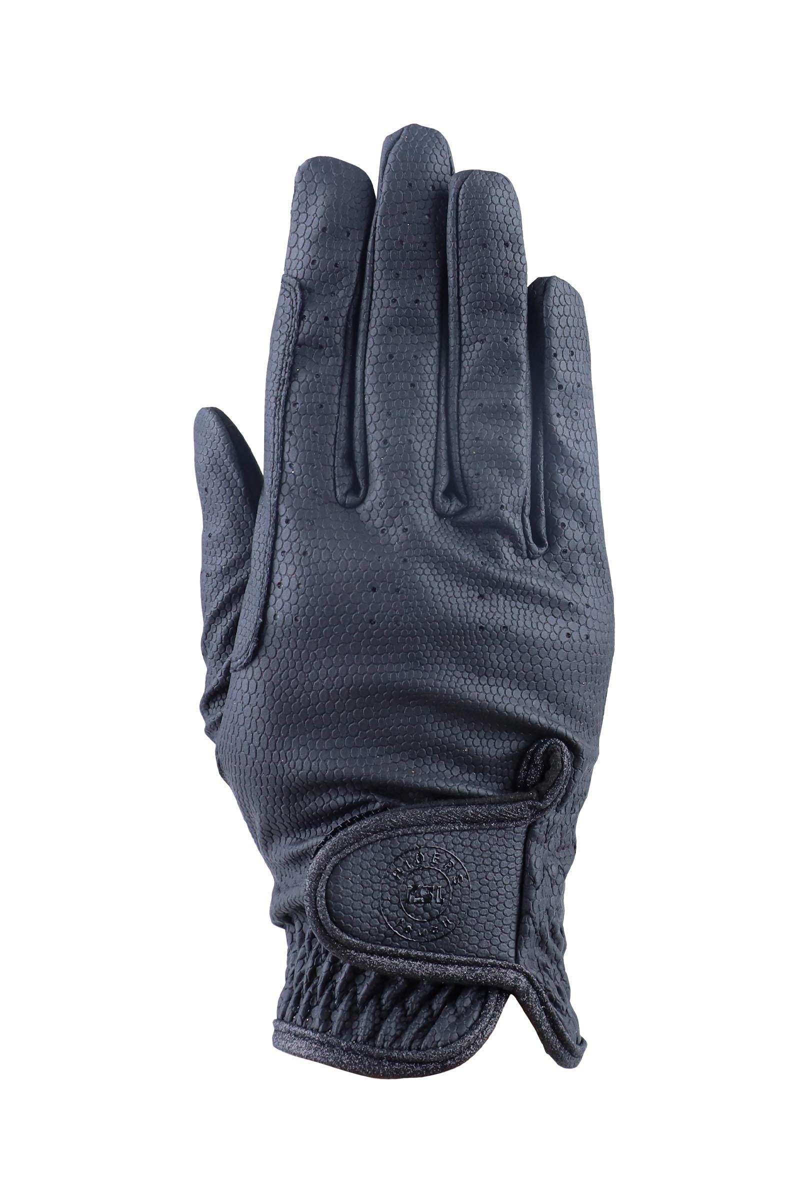 RSL Palermo Riding gloves Reithandschuhe