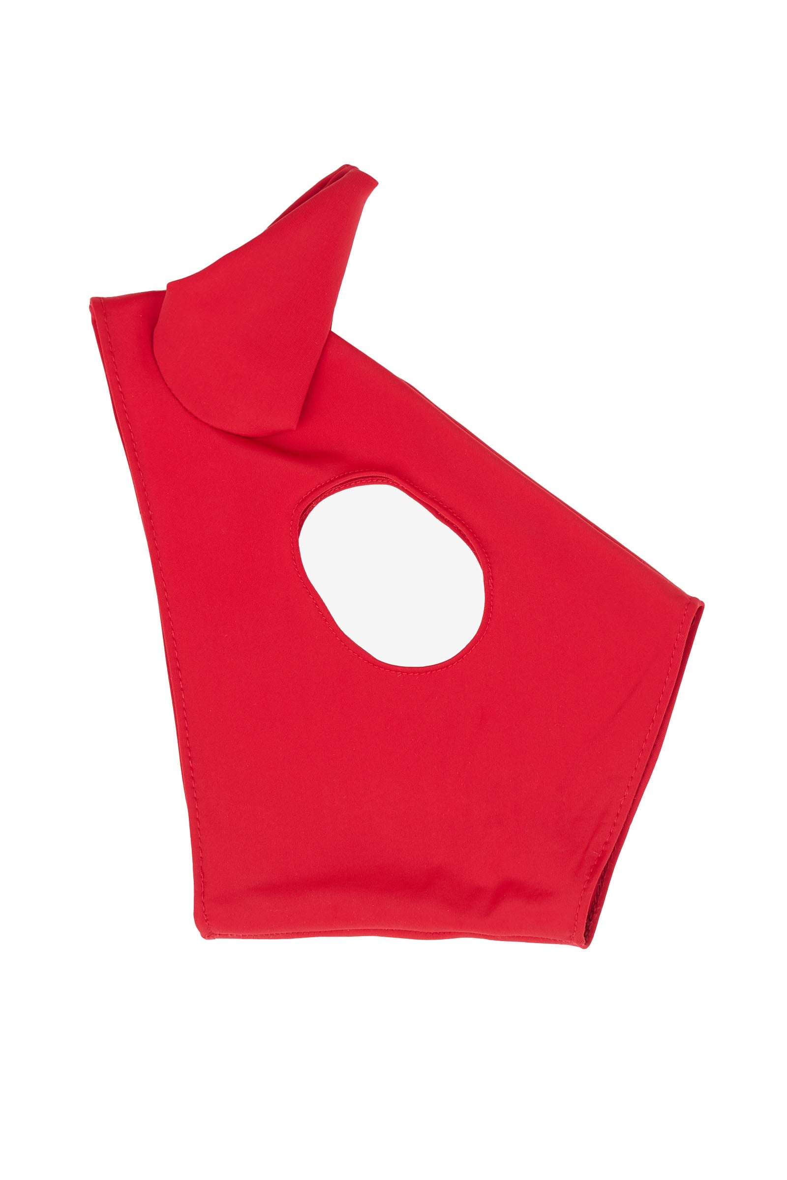 LeMieux Hobby Horse Stretch-Maske Geschenkartikel