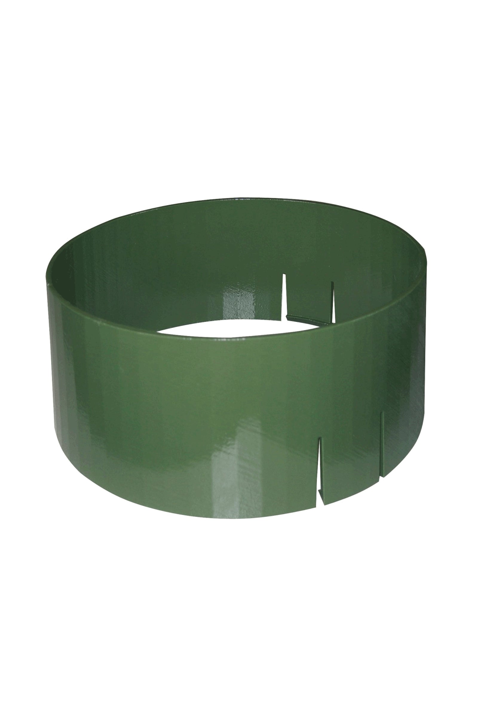 Kerbl Lick Stone Holder With Insert For Round Licks Horse Feed & Nutrition