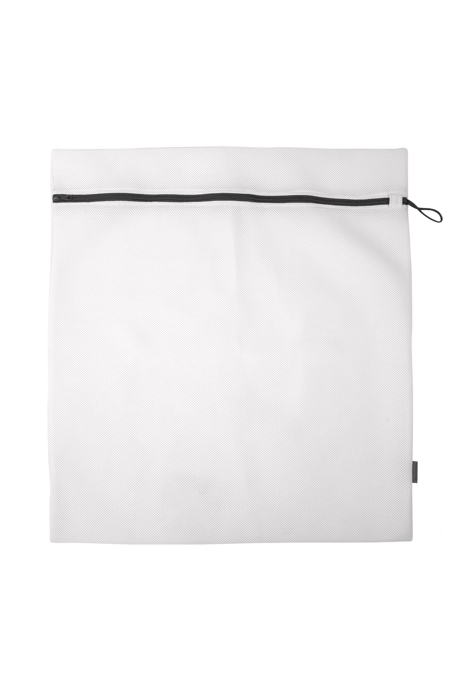 Waldhausen Waschbeutel groß 75x70cm Pflege
