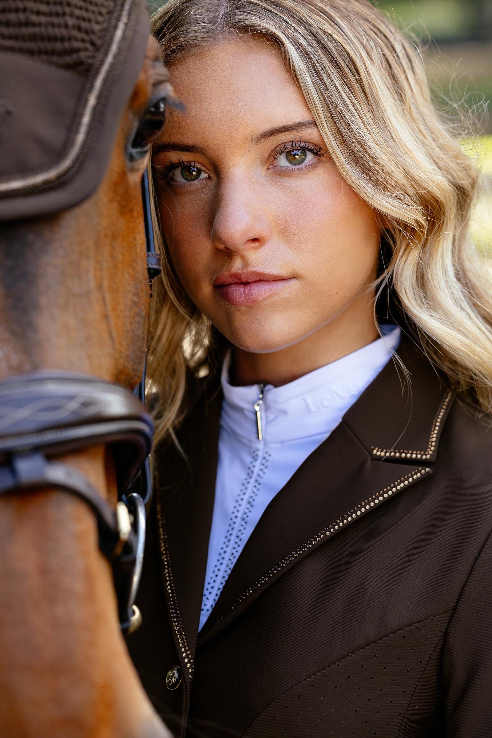 Lifestyle shot 8