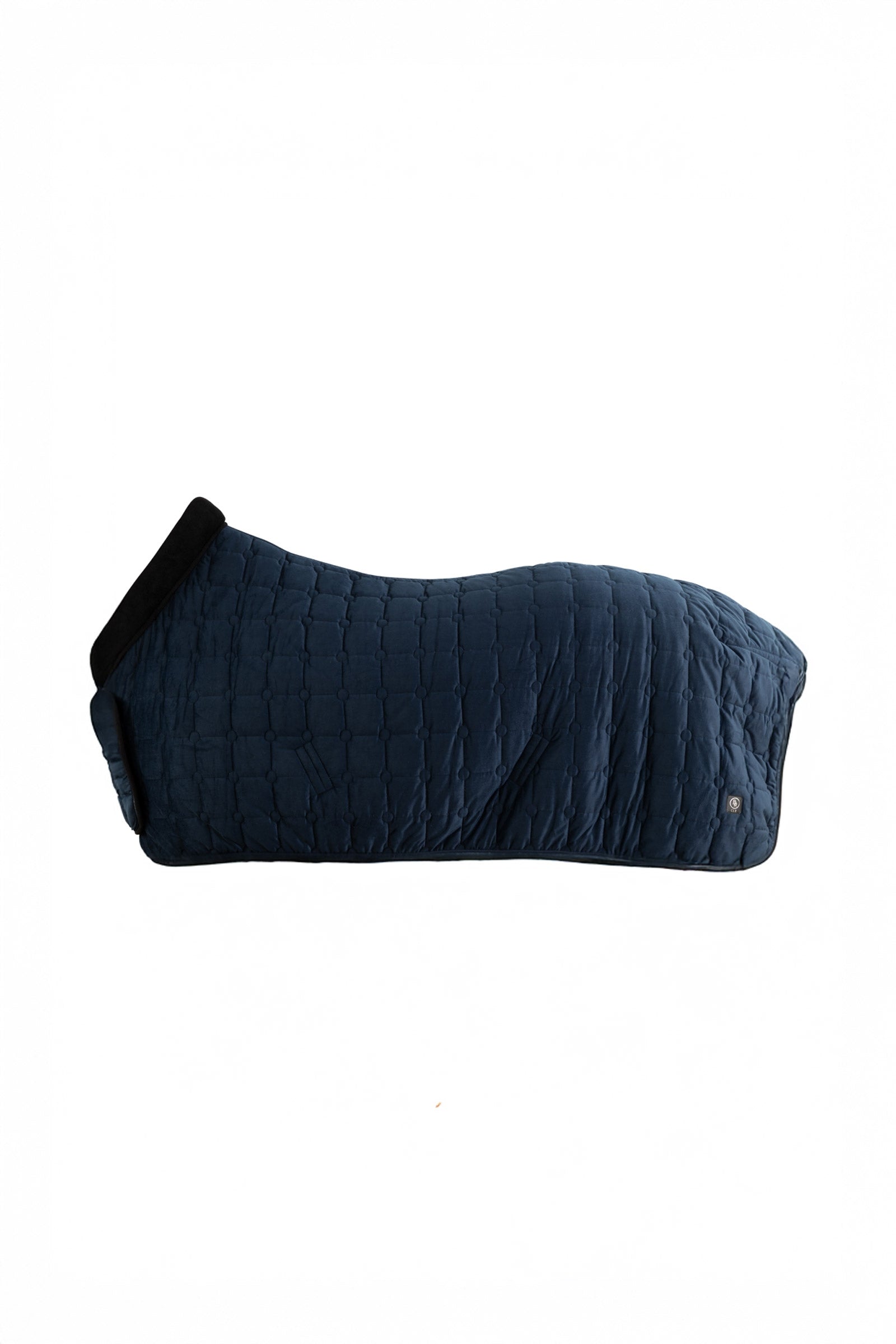 BR CLX Showdecke Pferdedecken