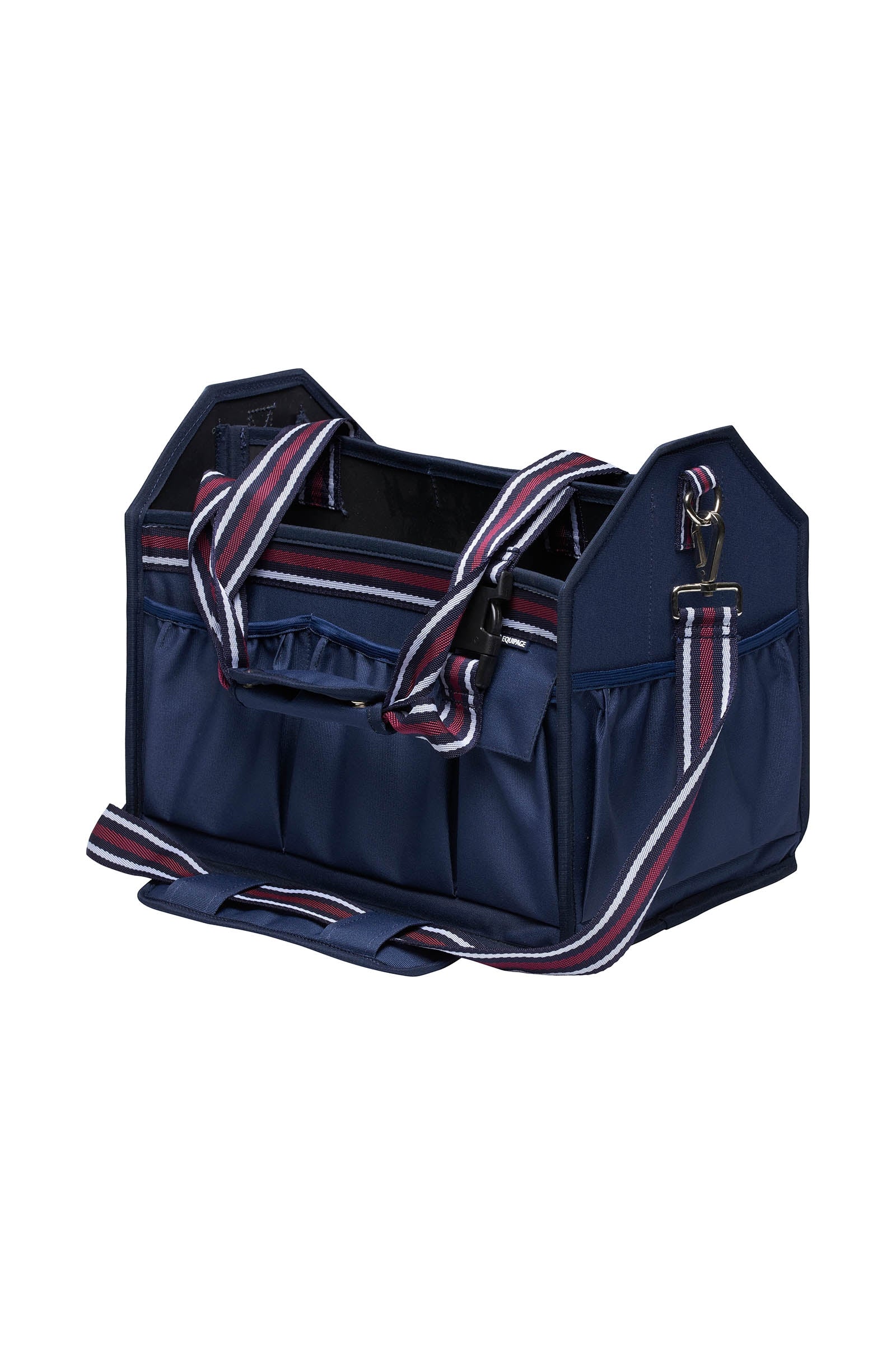 Equipage Putztasche Accessoires