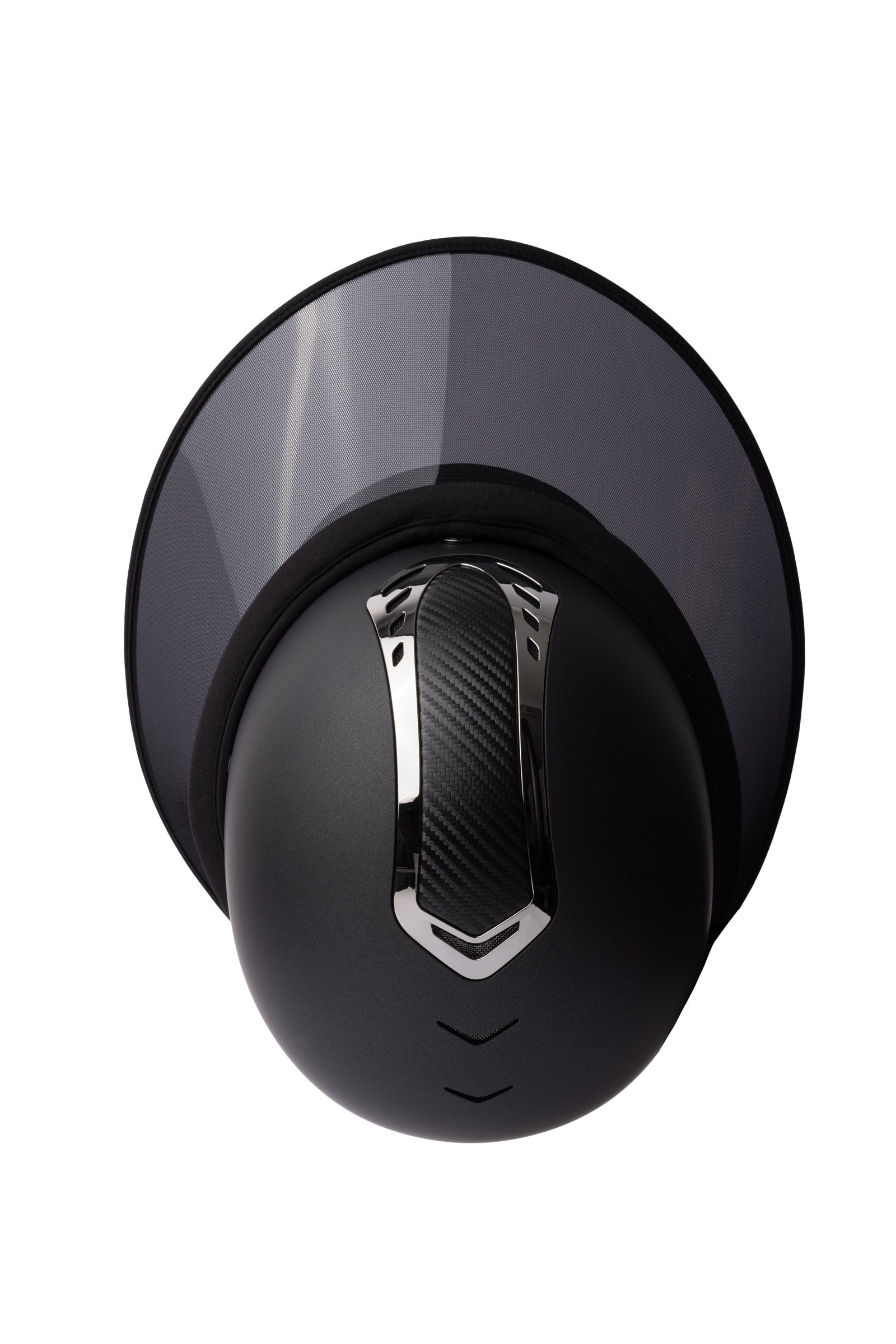 Horze Sun Visor For Riding Helmet Safety Equipment