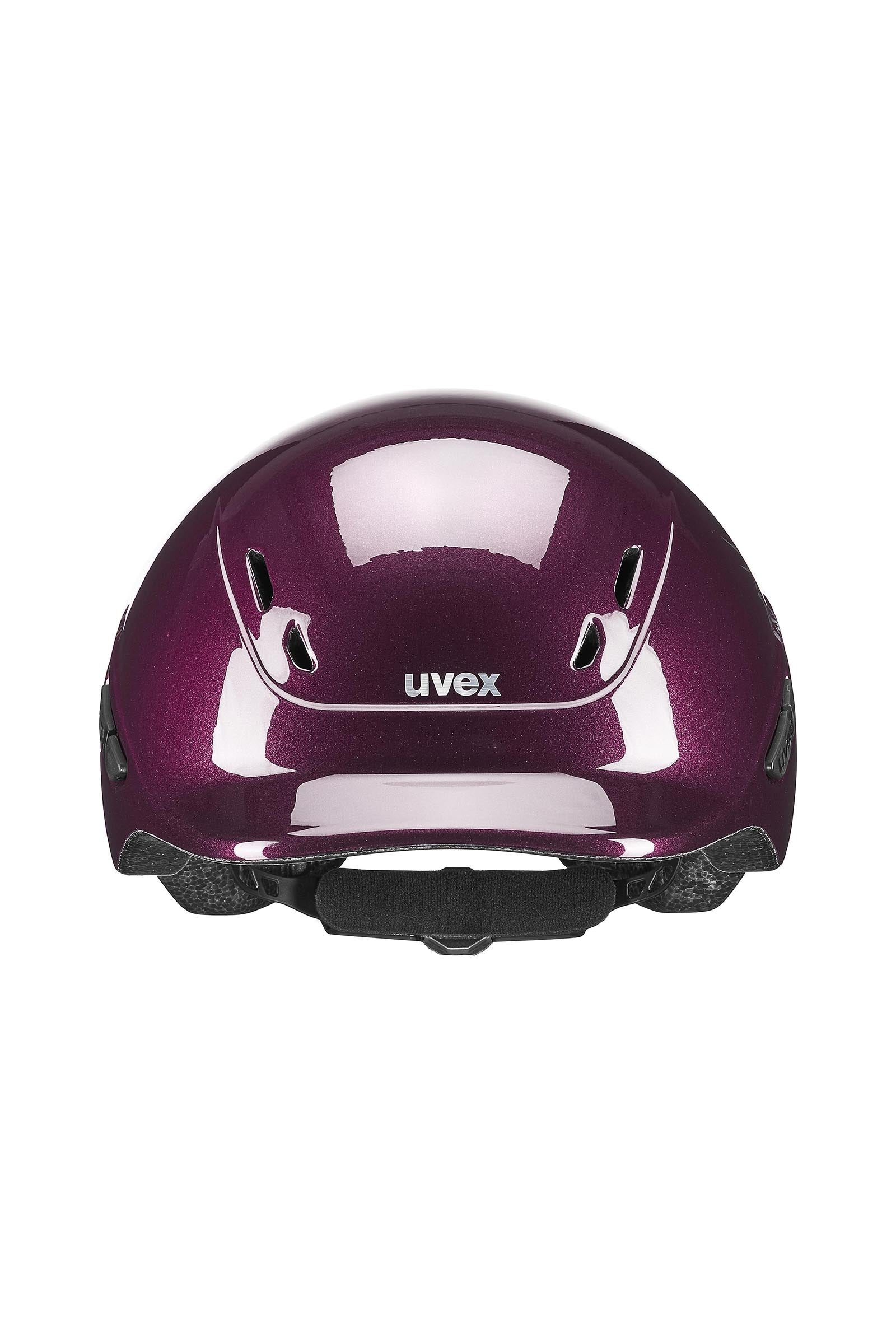 Uvex Kidoxx Dekor Kids´ Riding Helmet Safety Equipment