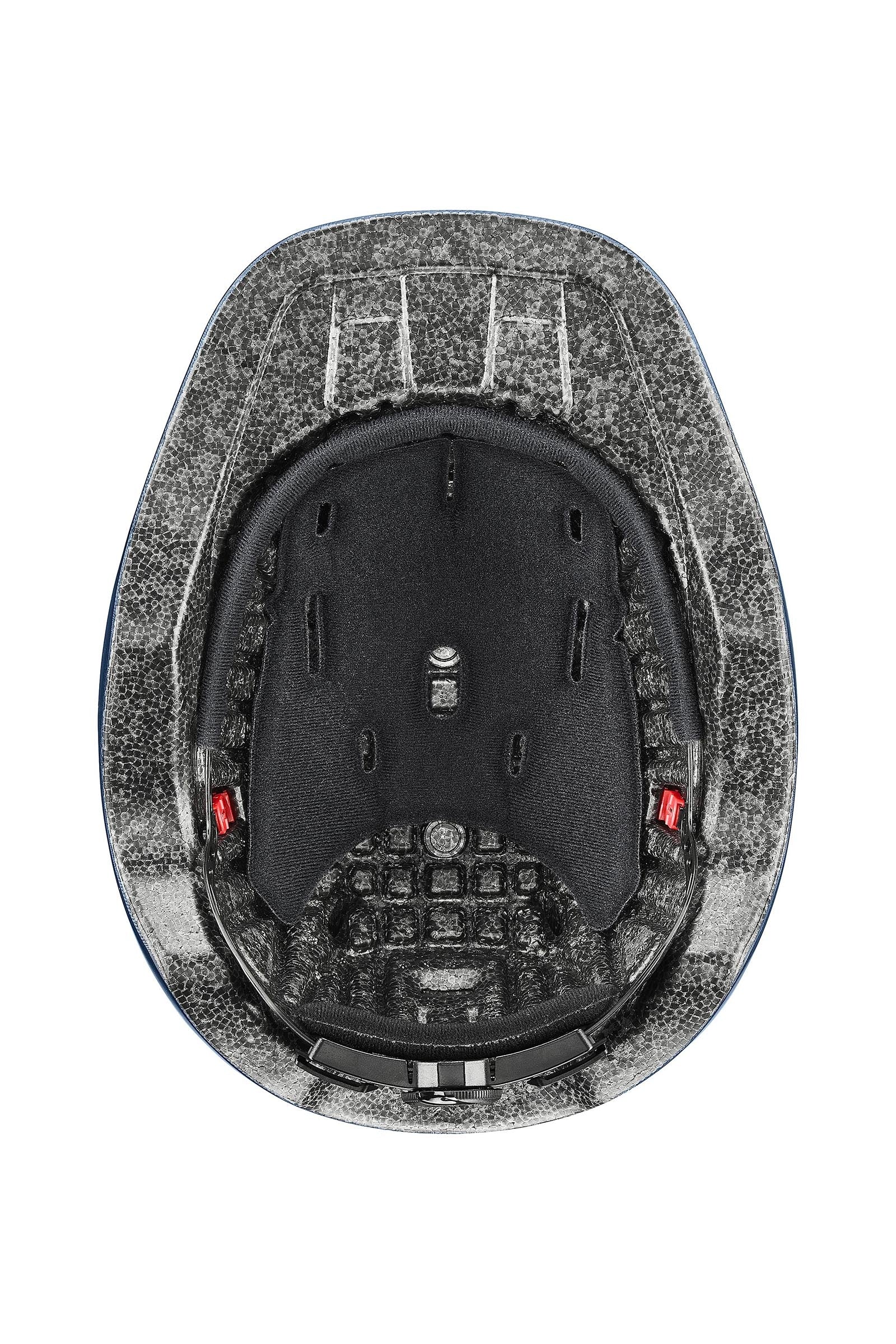 Uvex Kidoxx Dekor Kids´ Riding Helmet Safety Equipment