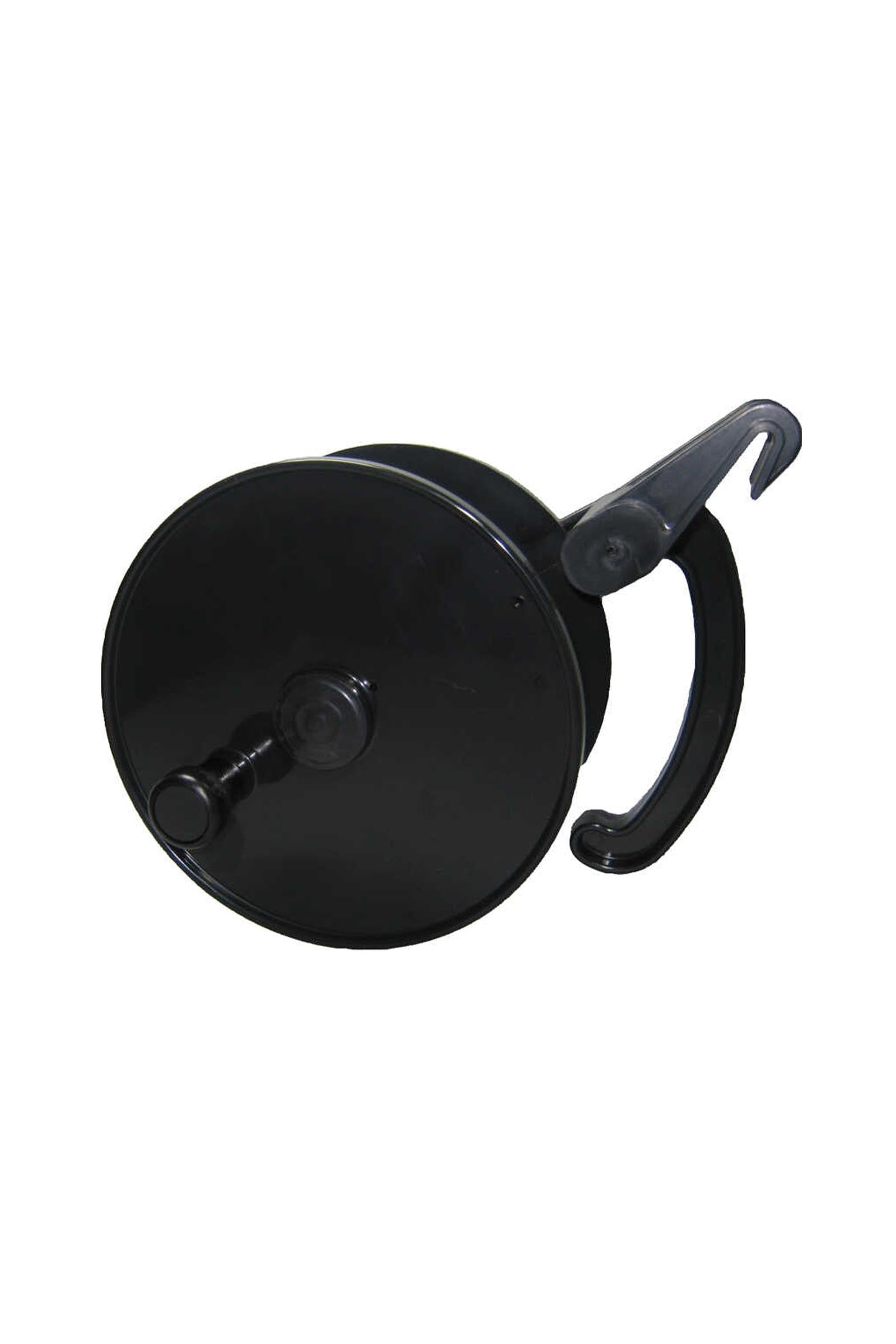 Beaumont Standard Reel, Large Fencing Supplies