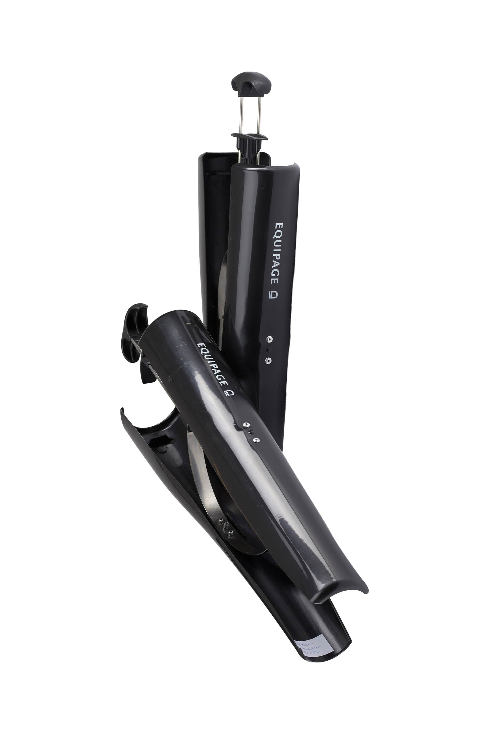 Equipage Boot Stretcher Reitstiefel & Reitschuhe