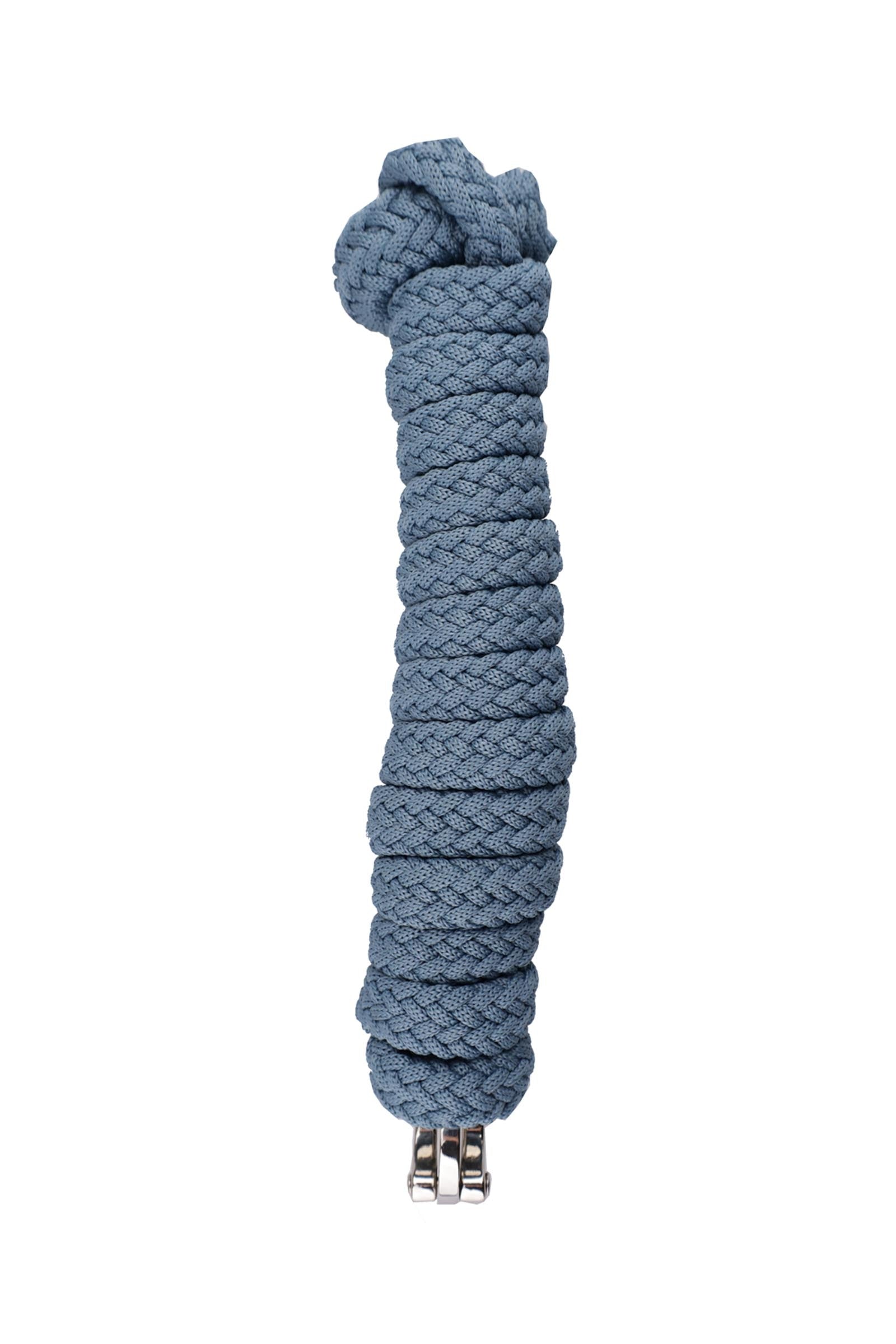 USG Führstrick mit Panikhaken Halfter & Stricke