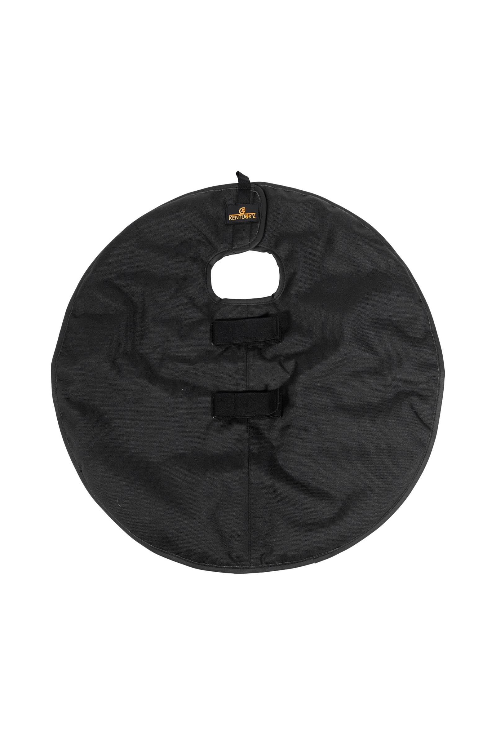Kentucky Horsewear Hinterhandschutz Pferdedecken