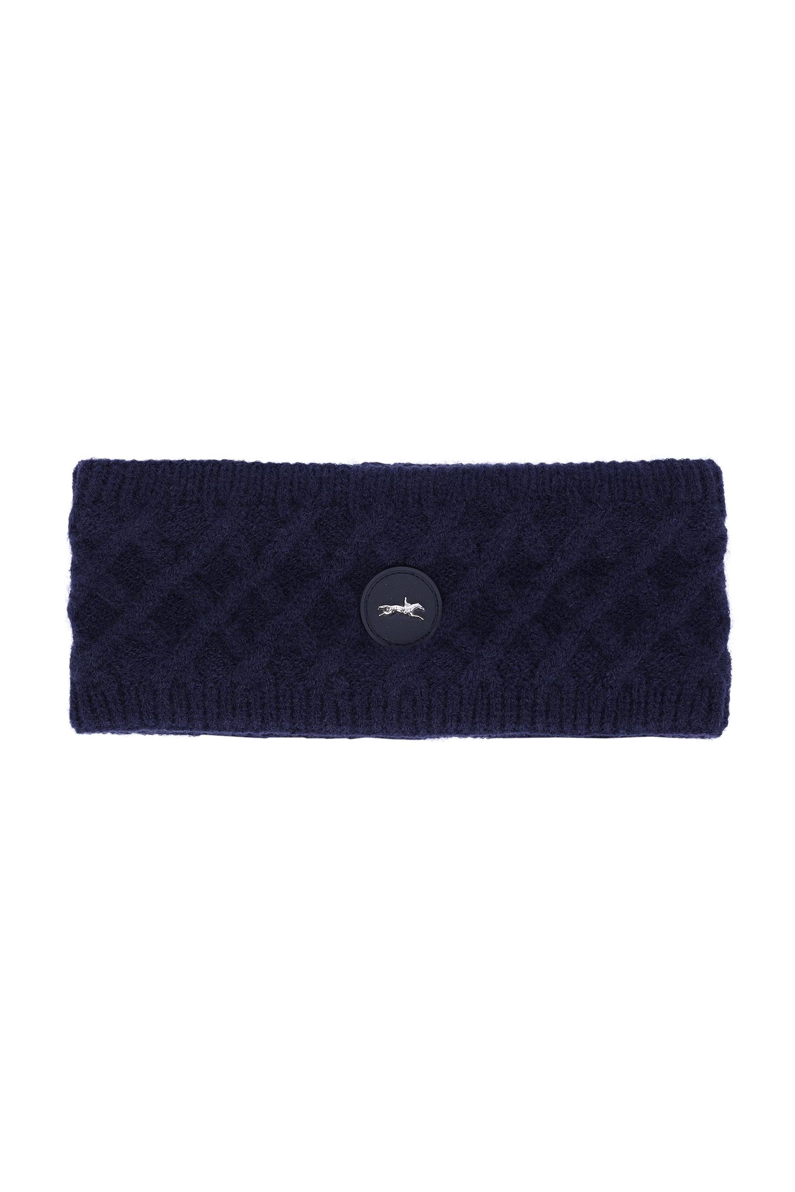 Schockemöhle Sports Headband SP Soft Headband Style Accessoires