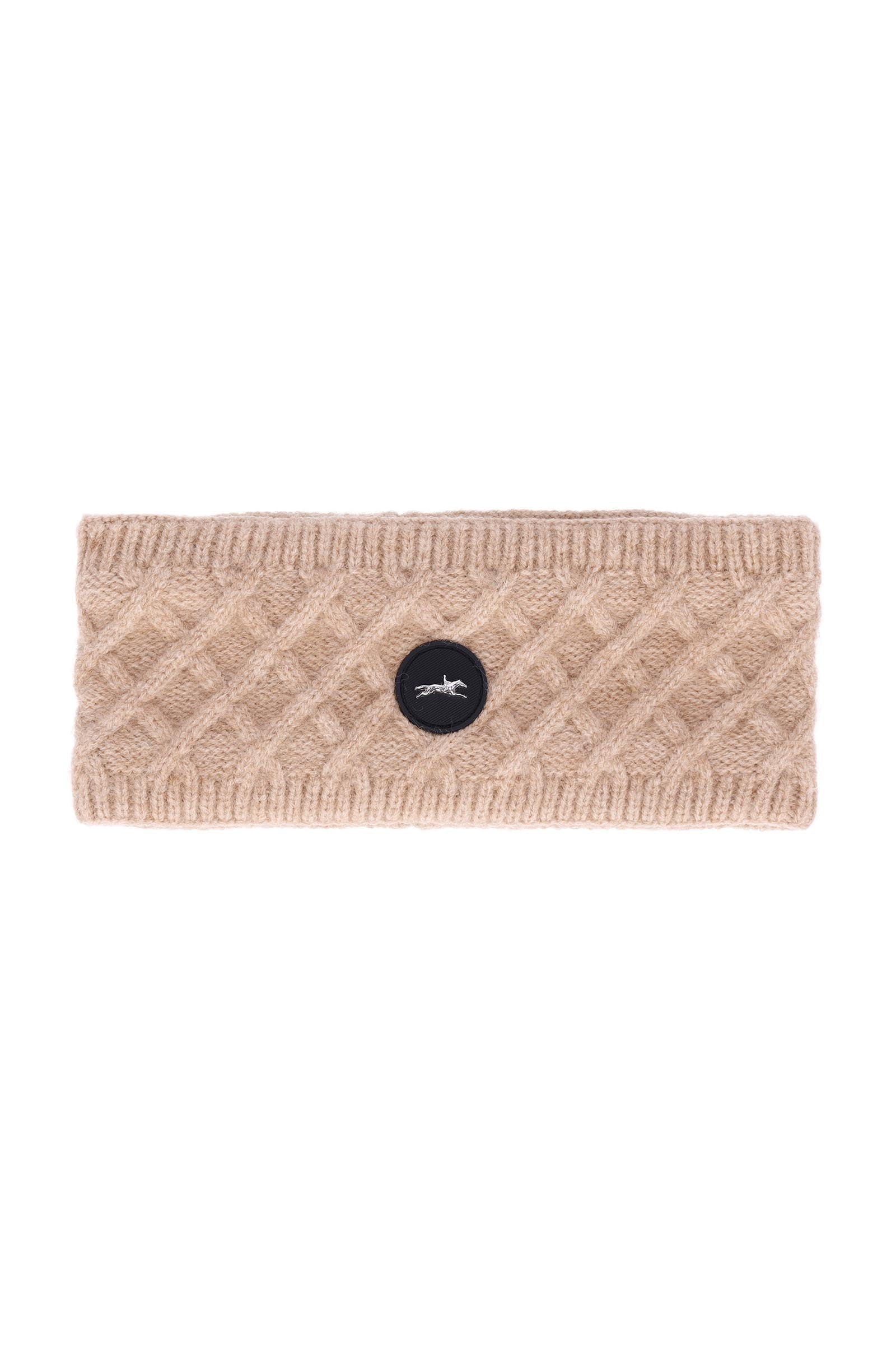 Schockemöhle Sports Headband SP Soft Headband Style Accessoires