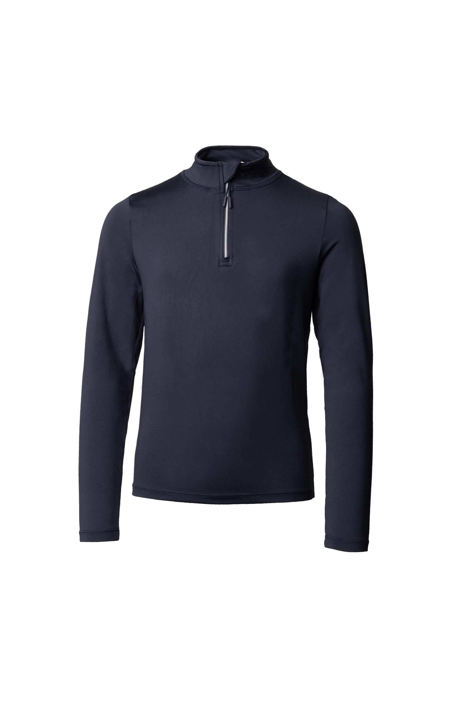 Horze Mea Kinder Trainingsshirt Kinder Reitbekleidung