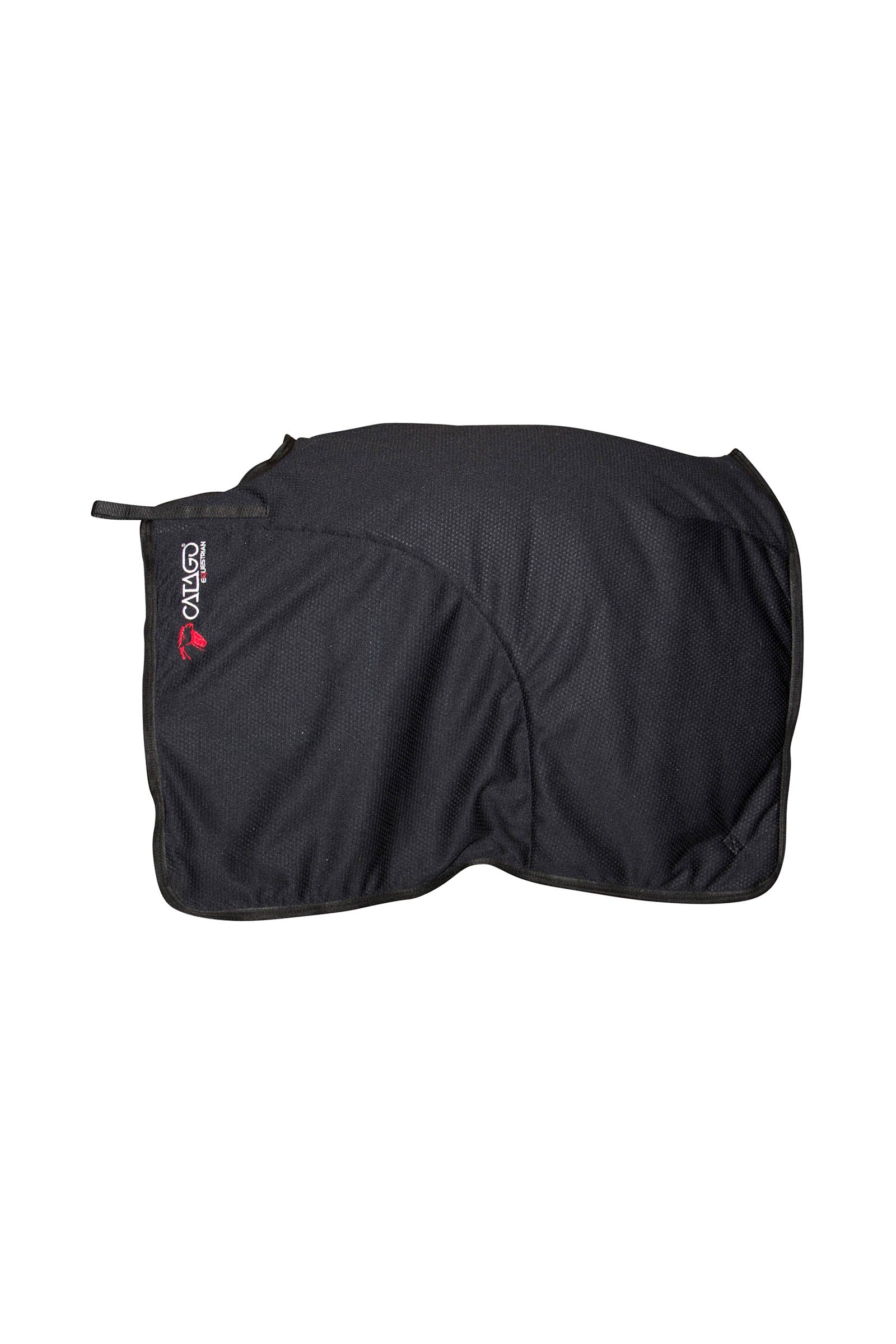 Catago Fir-Tech Exercise Sheet Pferdedecken