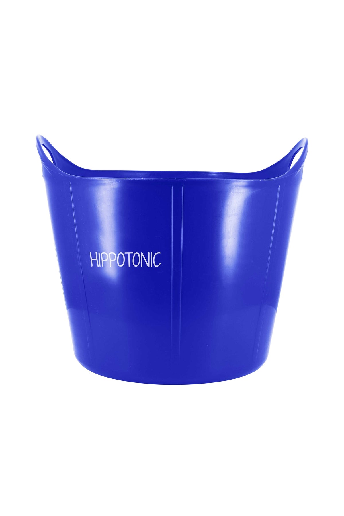 HIPPOTONIC Flexitub, 28 L Horse Feeders & Waterers