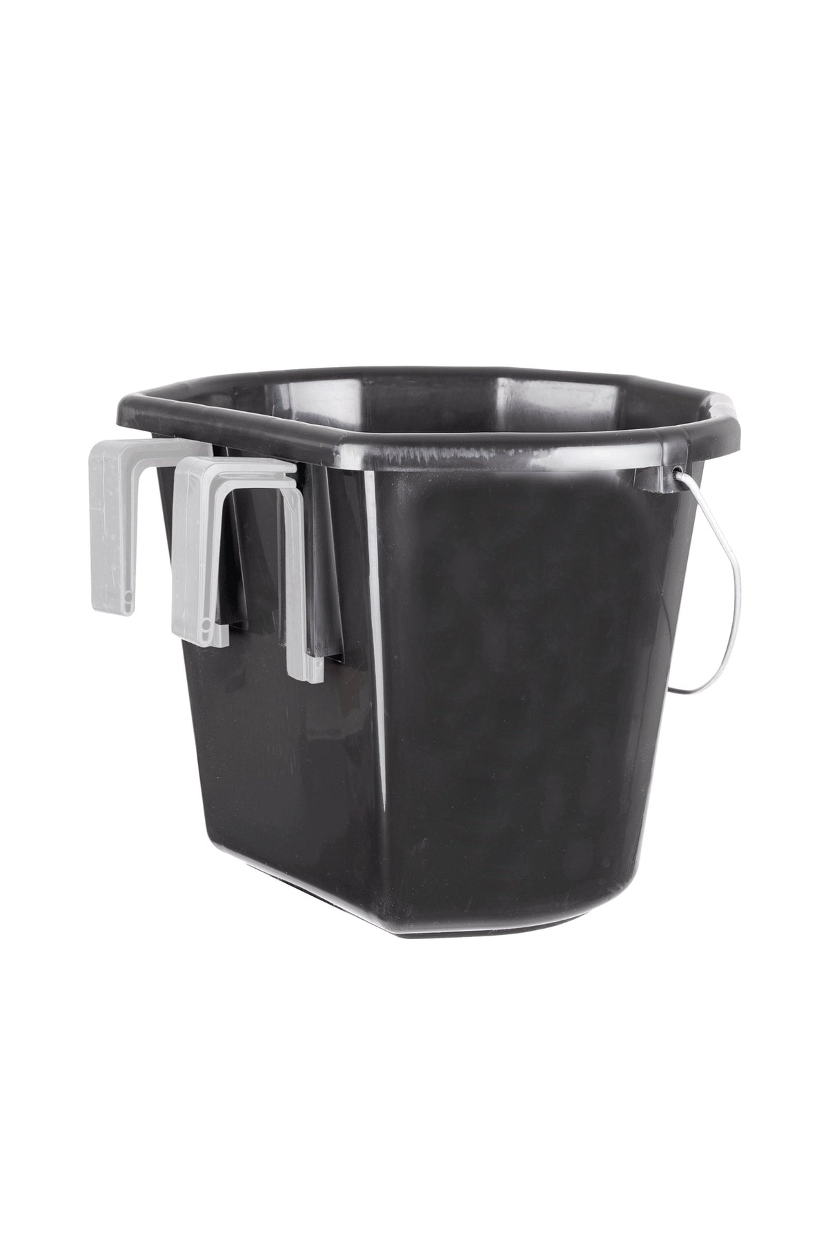 Waldhausen Multi-Purpose Bucket, 20 L Horse Feeders & Waterers