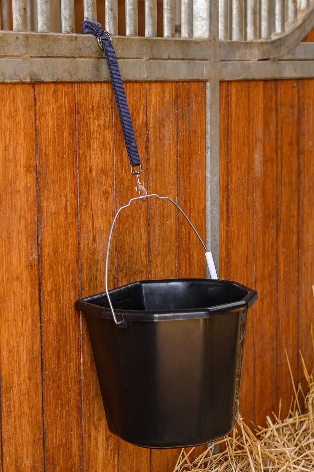 Waldhausen Multi-Purpose Bucket, 20 L Horse Feeders & Waterers