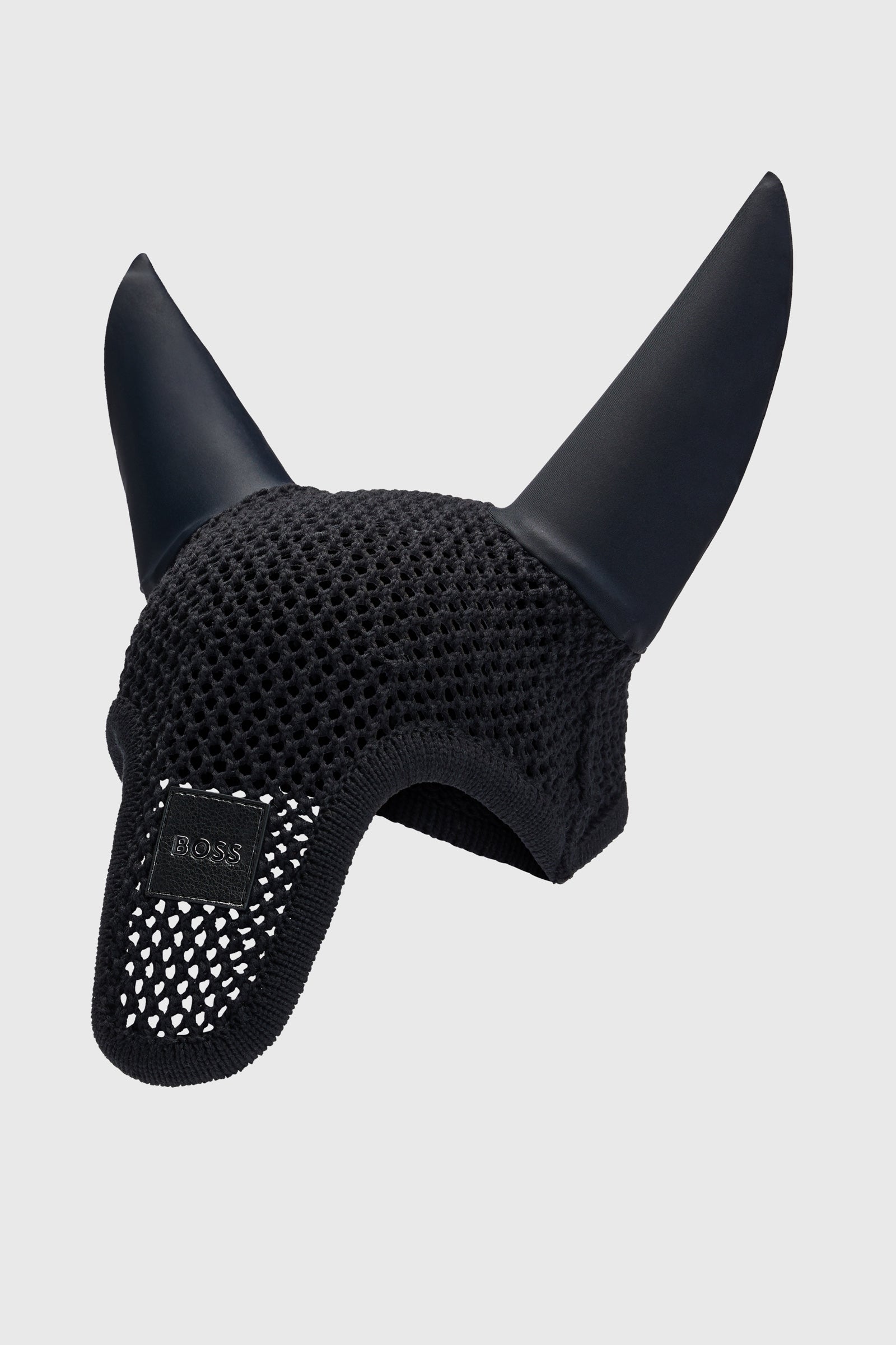 Boss Monochrome Fliegenmütze Schabracken