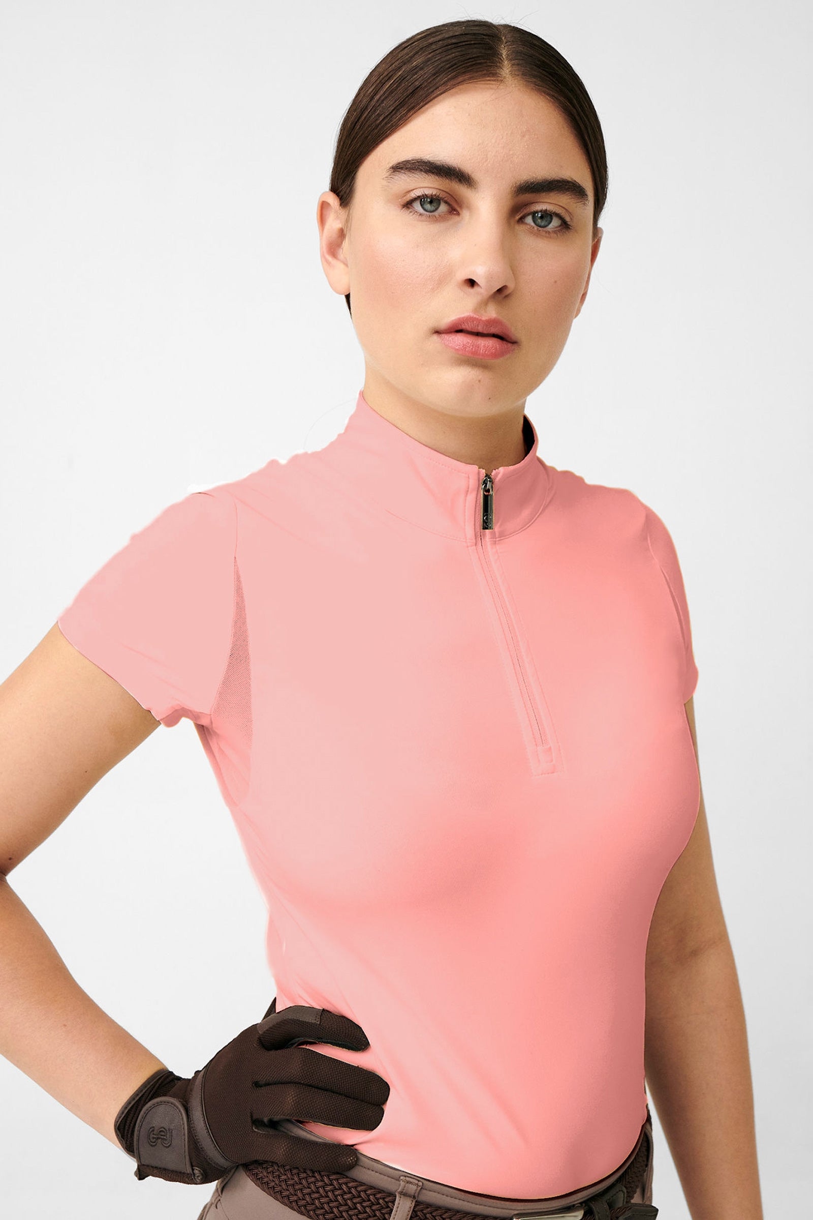 PS of Sweden Everly Quote Women´s Base Layer Damen Reitbekleidung
