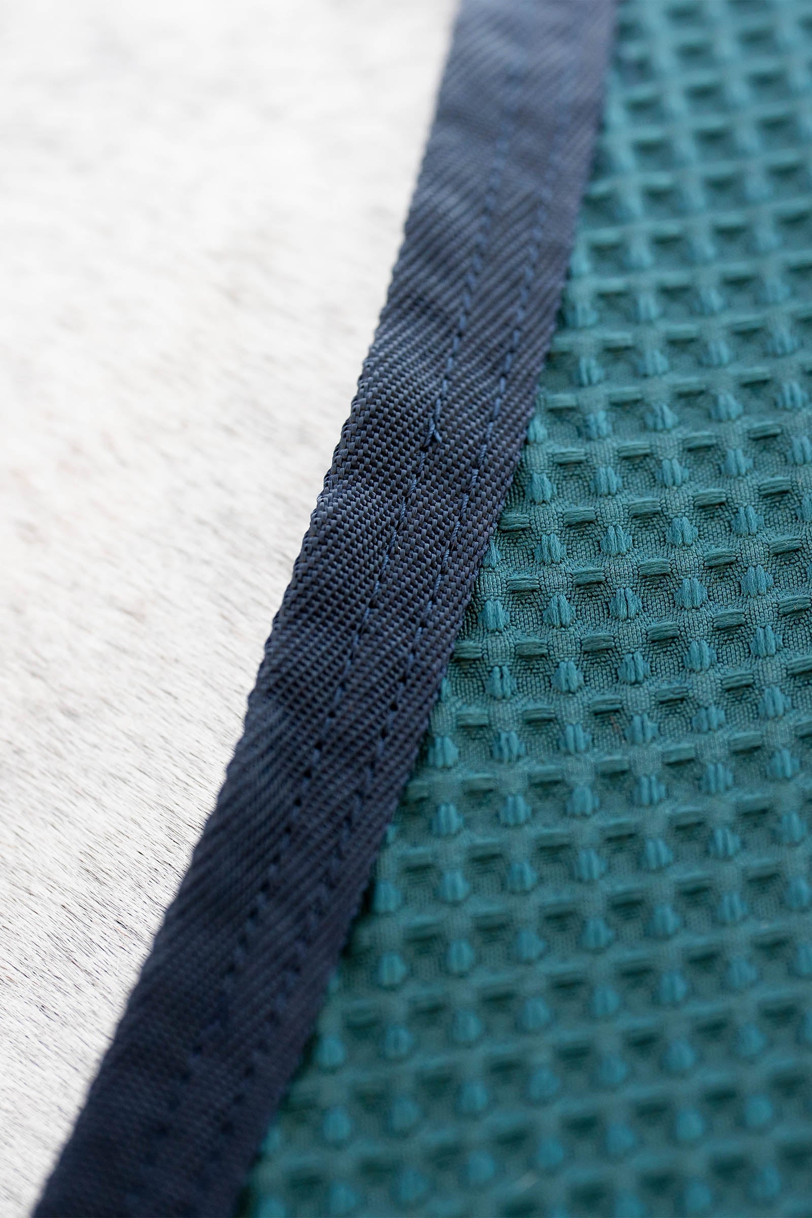 Horseware Rambo Techni Waffle Cooler Horse Rugs