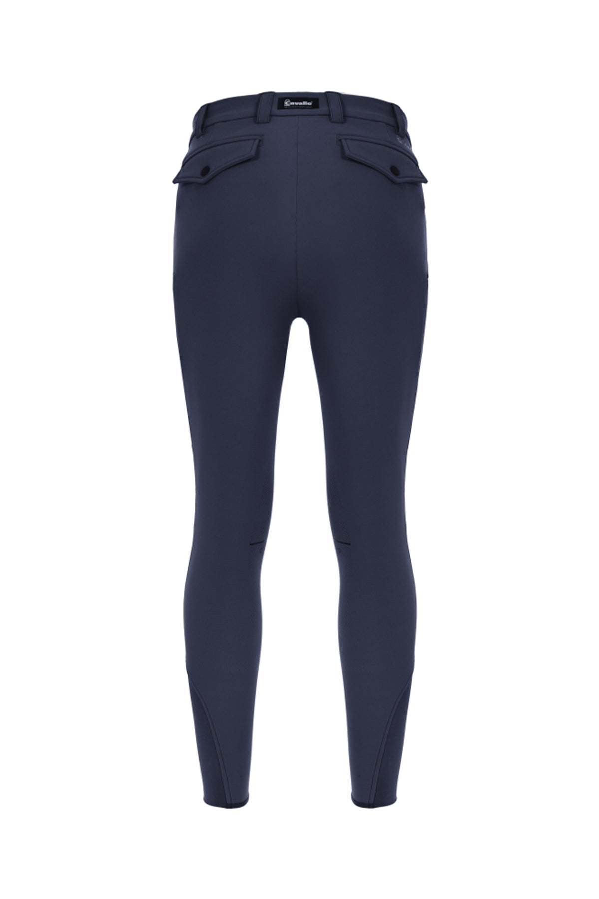 Cavallo CAVALCROFTON Mens´s Breeches Knee Grip Mens Riding Clothing