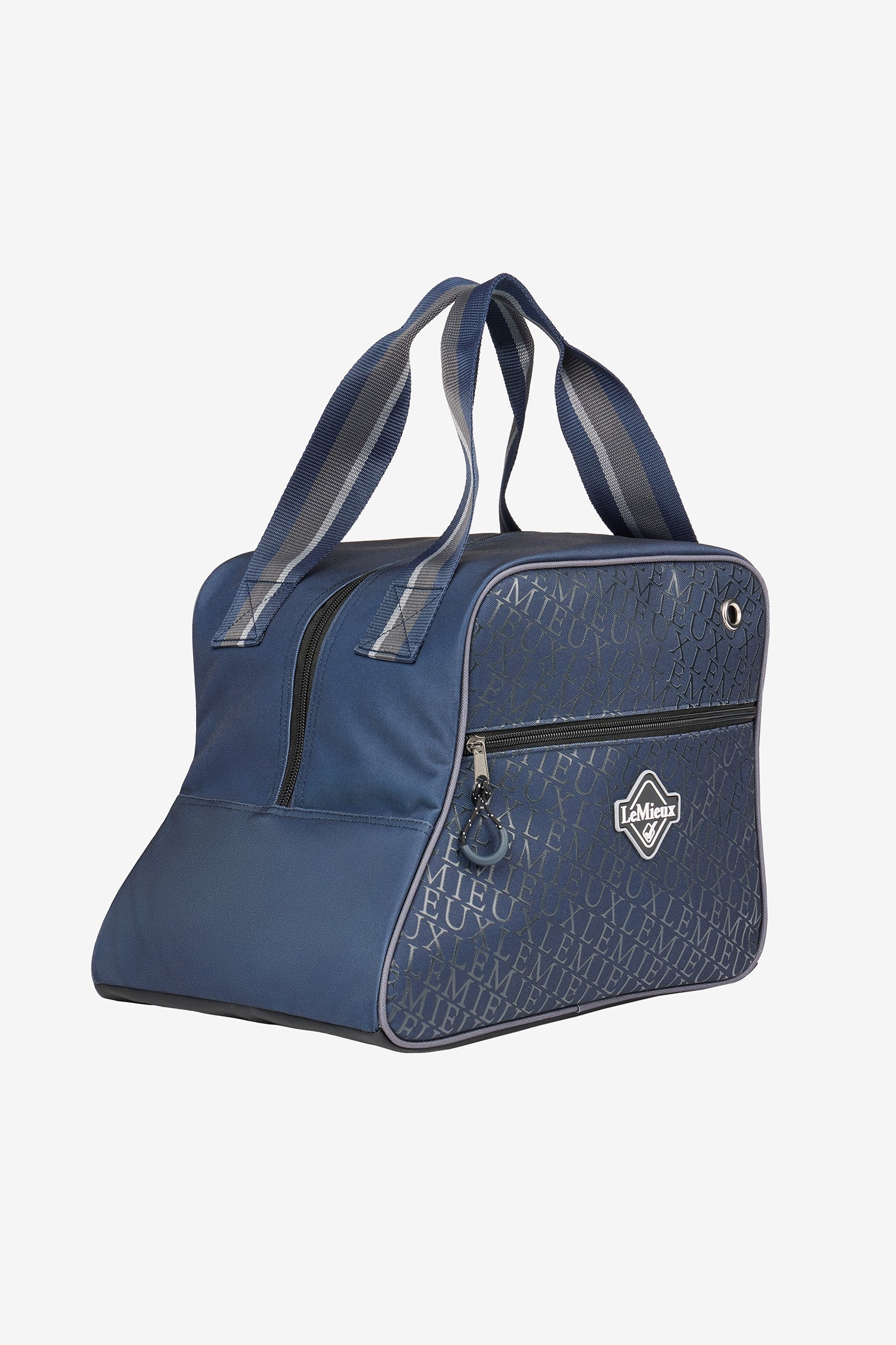 LeMieux Elite Pro kurze Stiefeltasche Accessoires