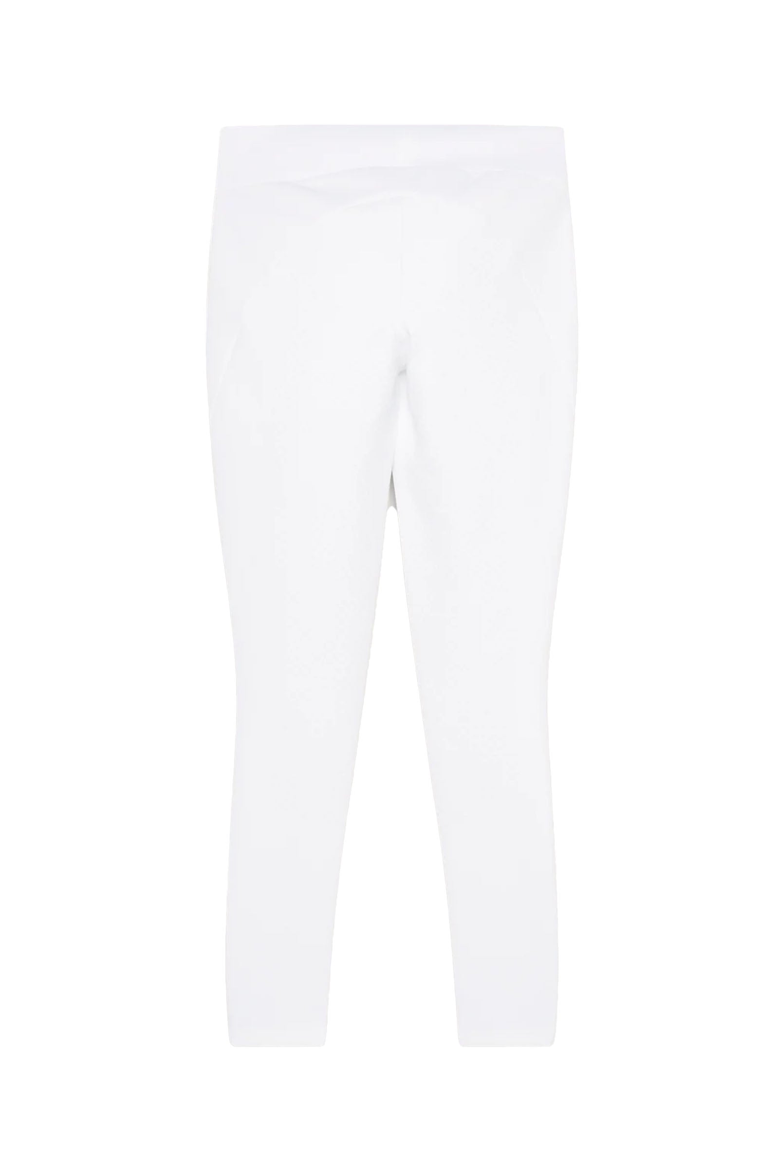 Tommy Hilfiger Equestrian Elmira All-Year Full Grip Leggings Womens Breeches