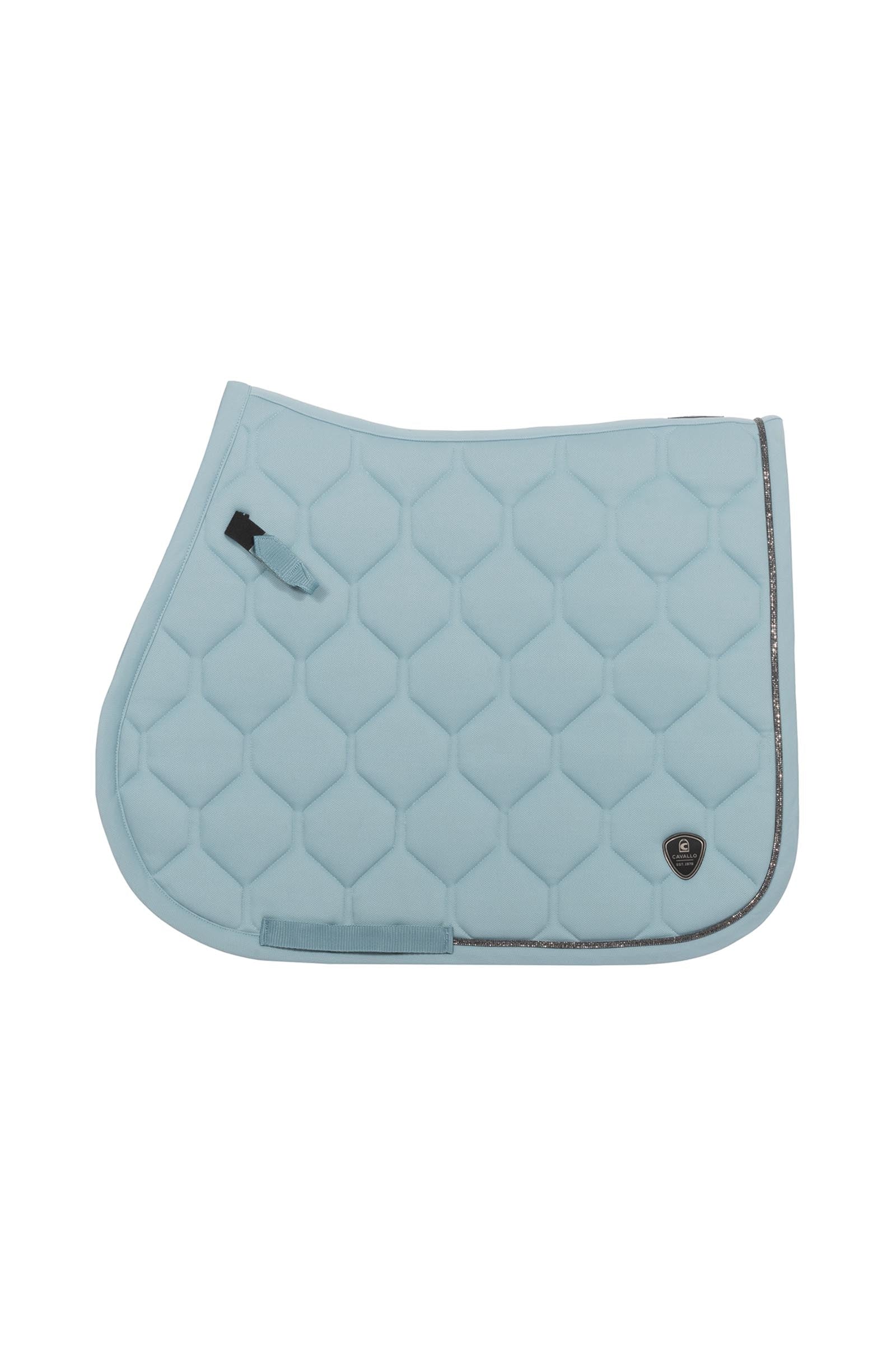 Cavallo CAVALPRUNE Vielseitigkeitsschabracke Schabracken