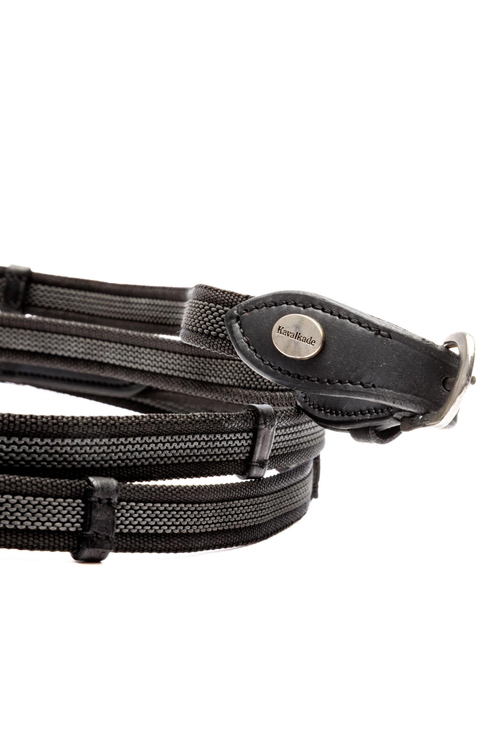 Pack shot 2
