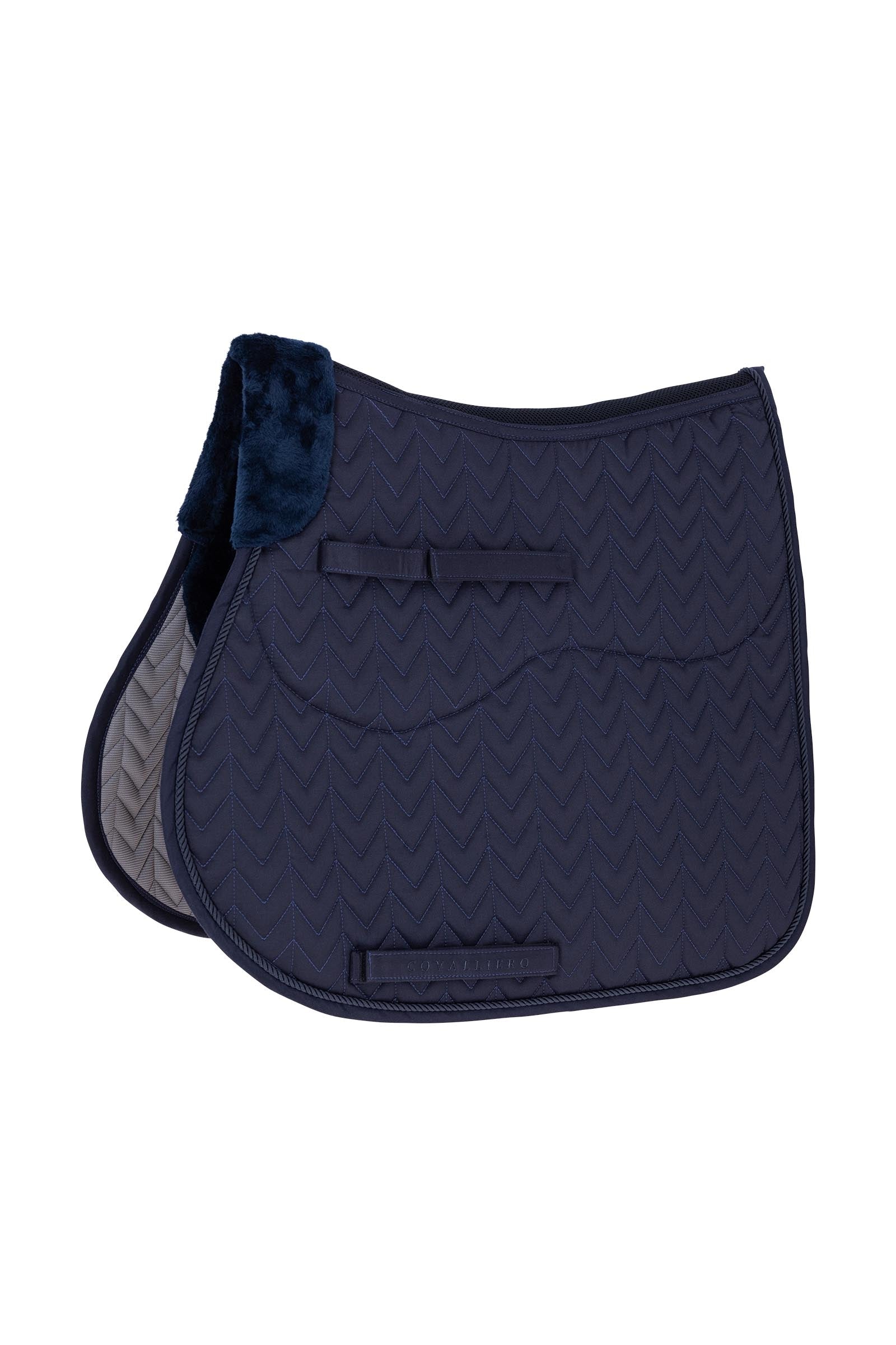Covalliero Vielseitigkeitsschabracke Pony Schabracken