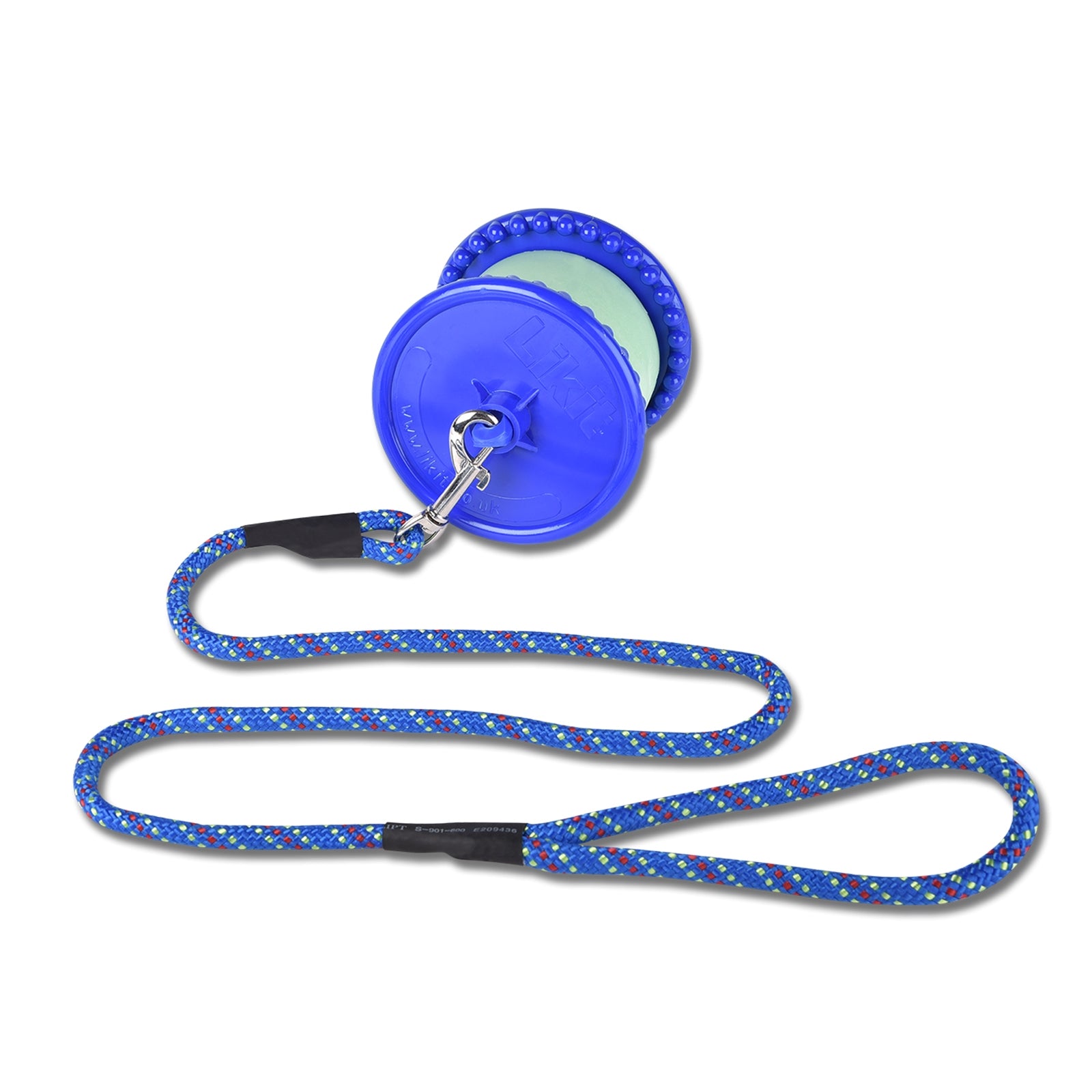 Likit Halterung für Lecksteine Horse Feed & Nutrition