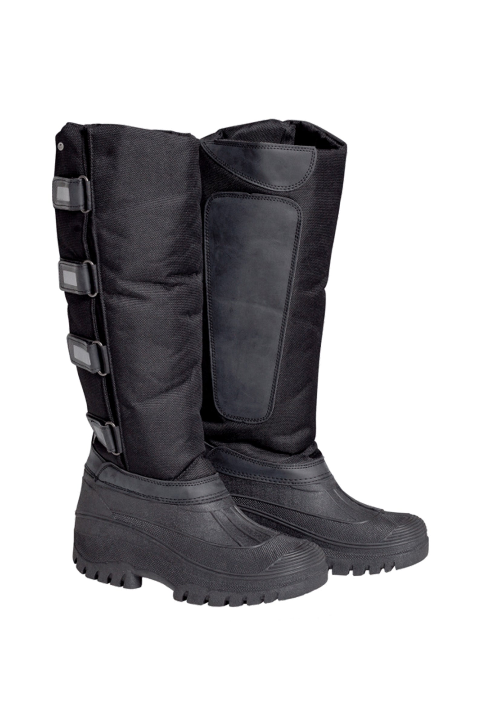 Waldhausen ELT Standard Thermostiefel Reitstiefel & Reitschuhe