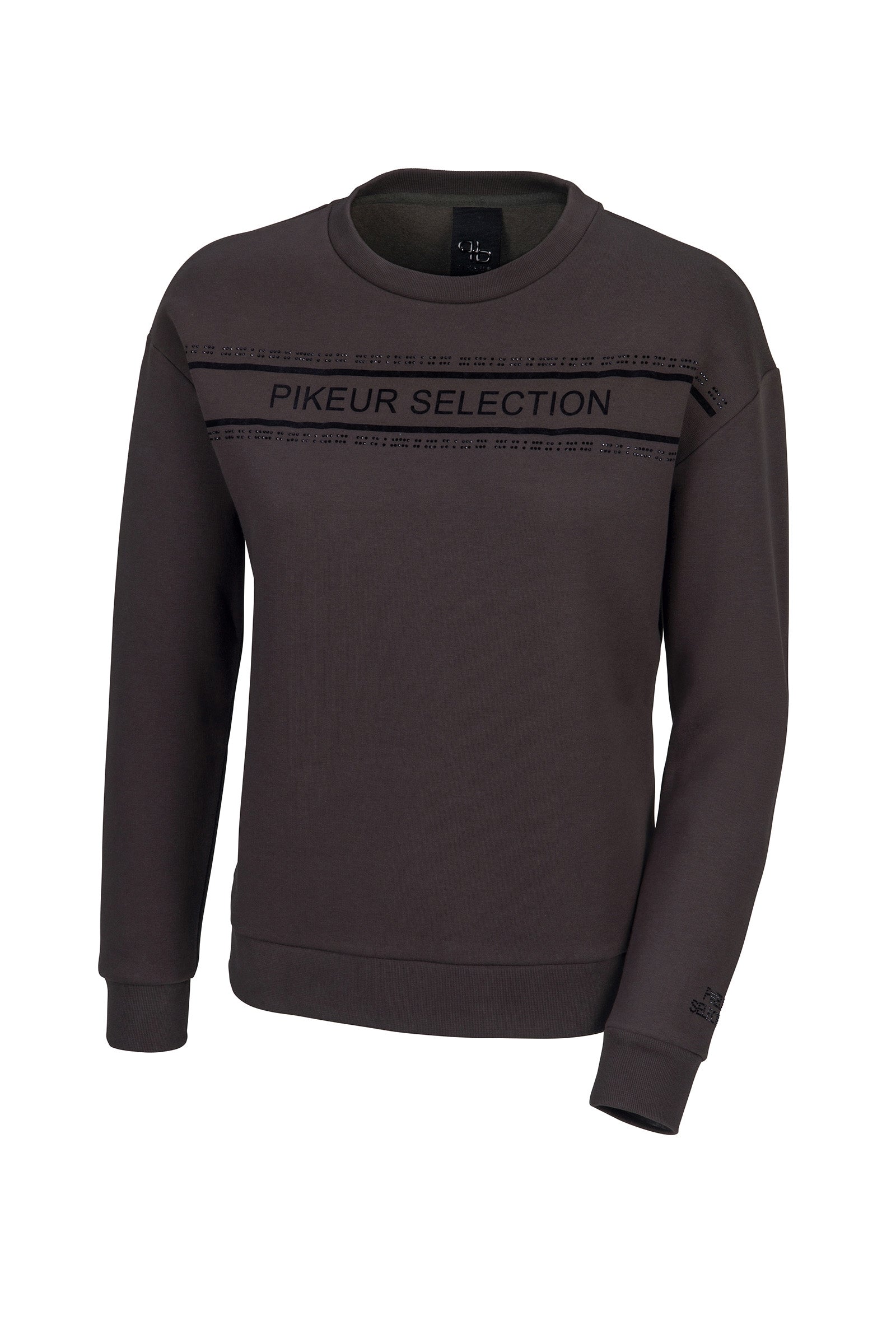 Pikeur Selection Damen Pullover Damen Reitbekleidung