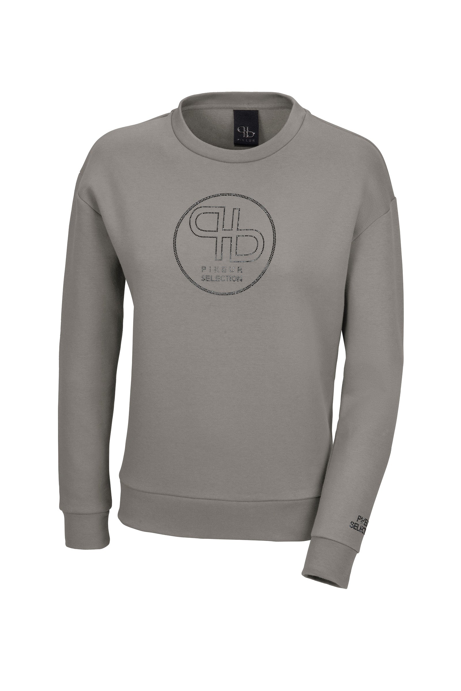 Pikeur Selection Damen Pullover Damen Reitbekleidung