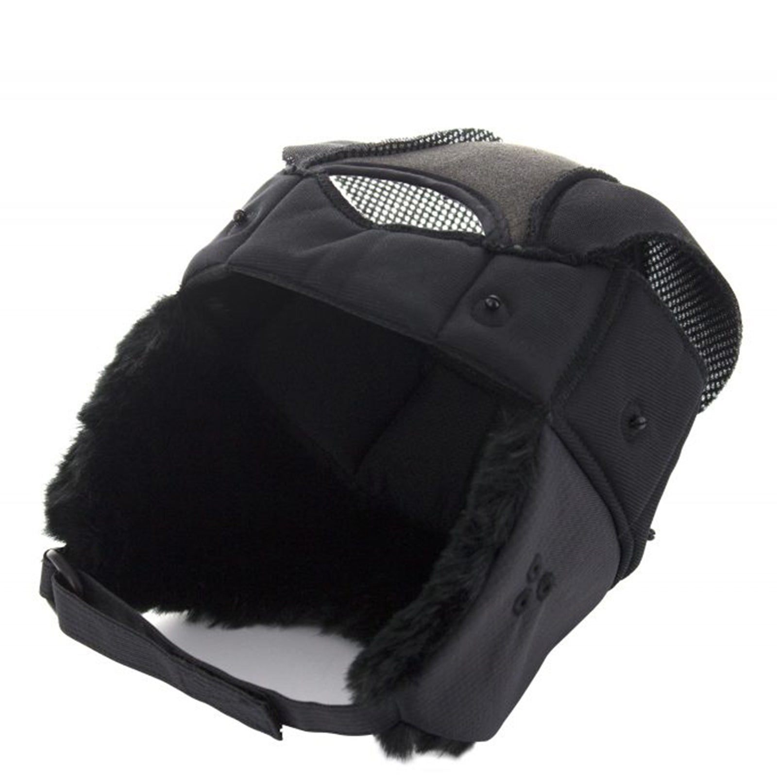 Samshield Winter Liner Safety Equipment